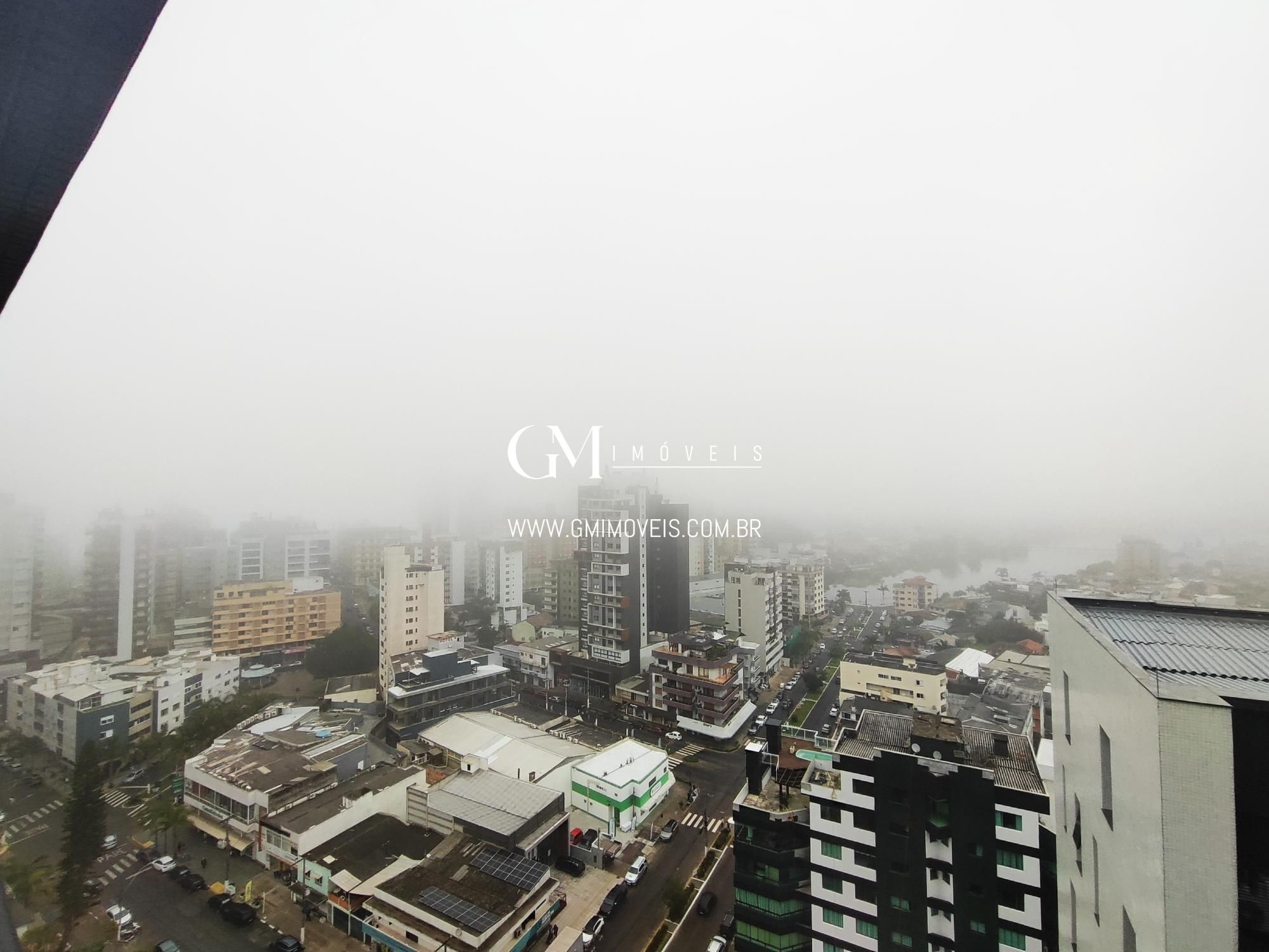 Apartamento, 2 quartos, 84 m² - Foto 20