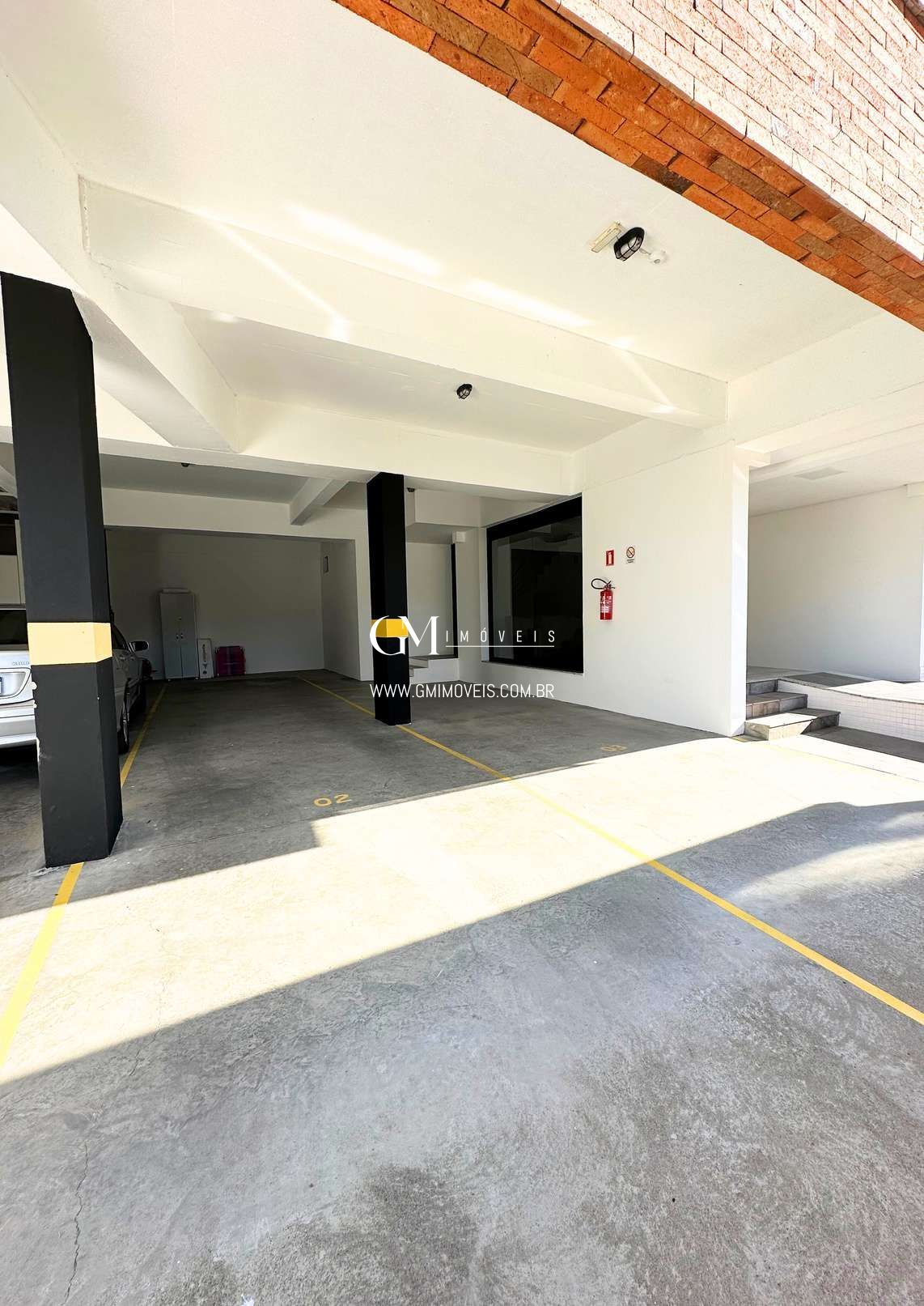 Cobertura à venda com 3 quartos, 34m² - Foto 11