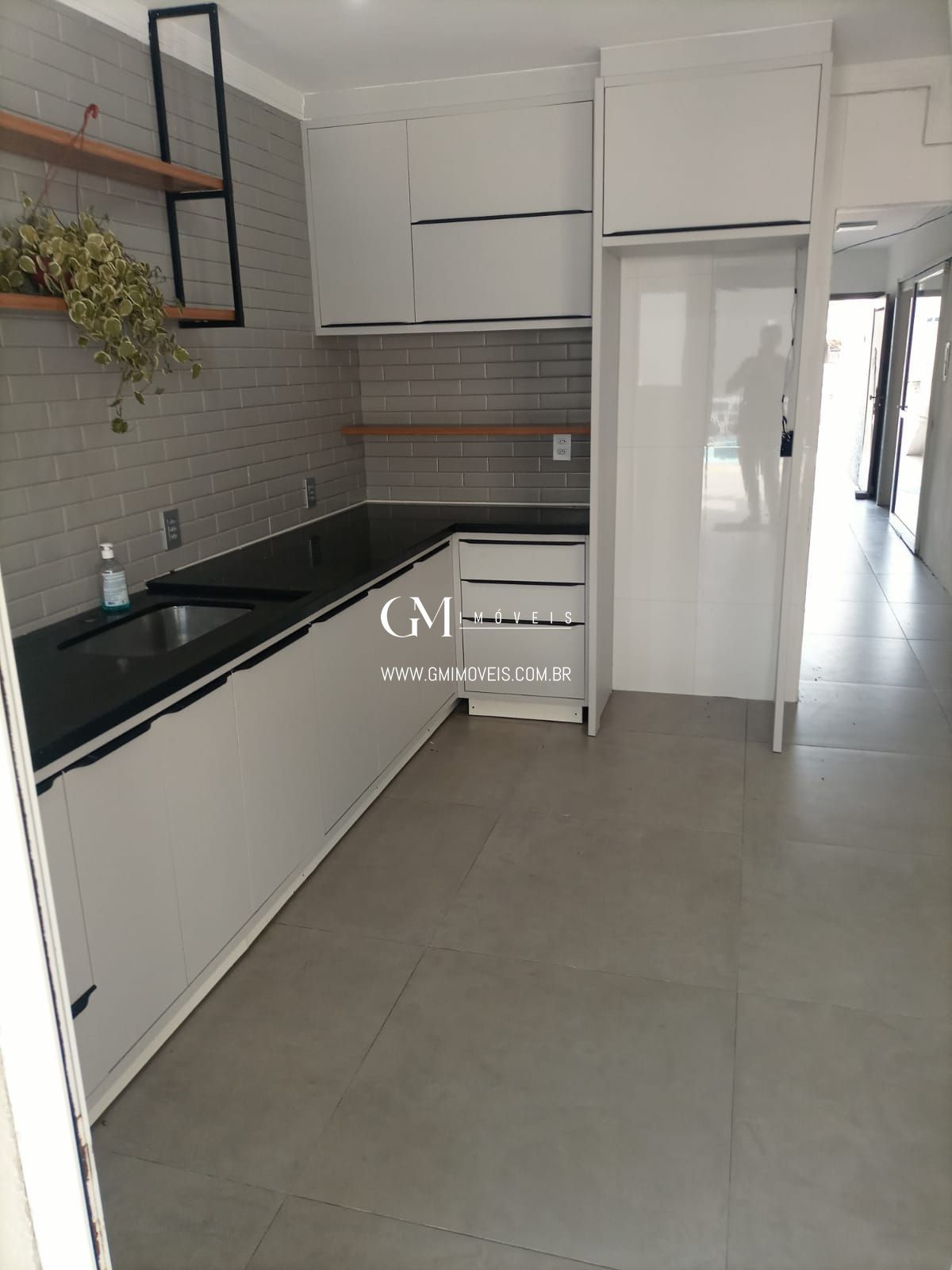 Casa à venda com 5 quartos, 350m² - Foto 32