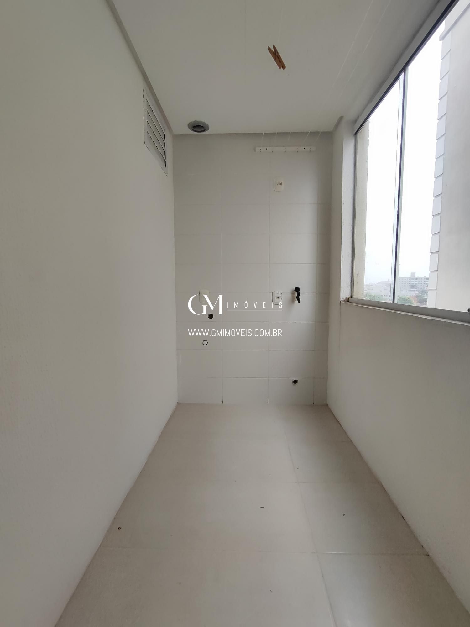 Apartamento à venda com 2 quartos, 65m² - Foto 8