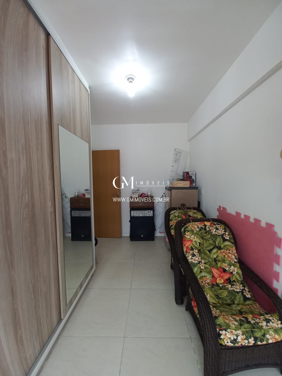 Apartamento à venda com 3 quartos, 171m² - Foto 16