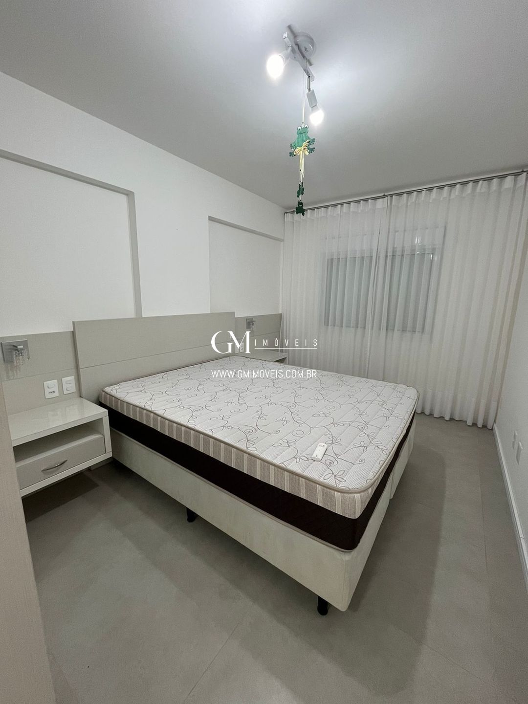 Apartamento à venda com 3 quartos, 126m² - Foto 16