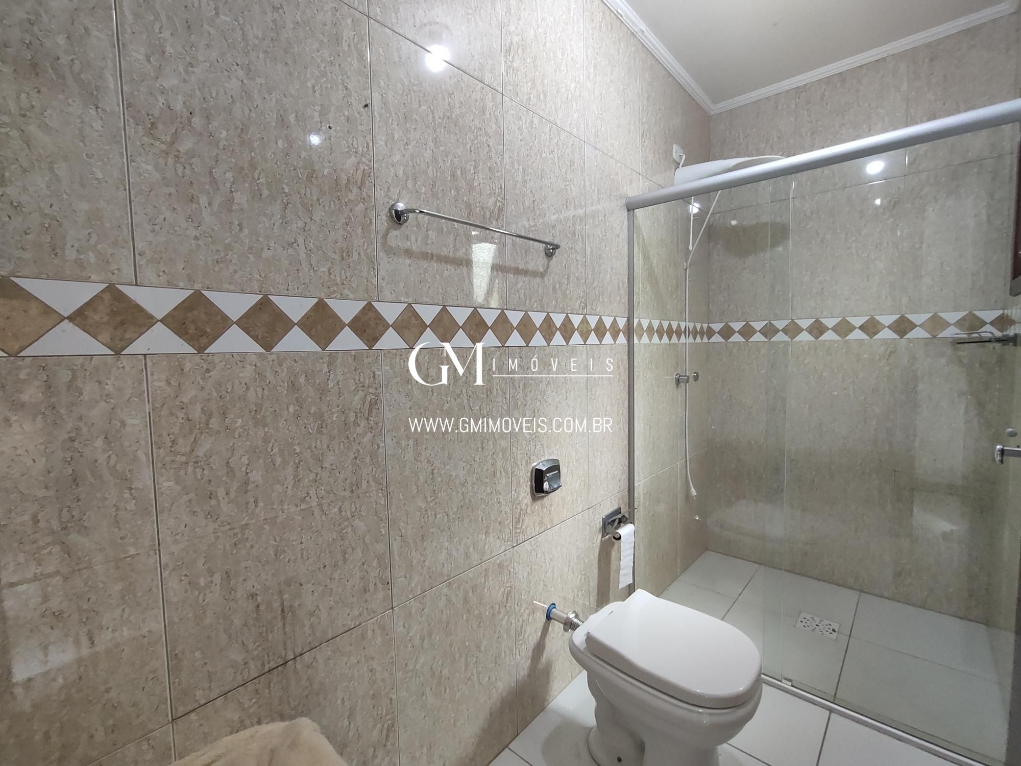 Casa, 7 quartos, 519 m² - Foto 29