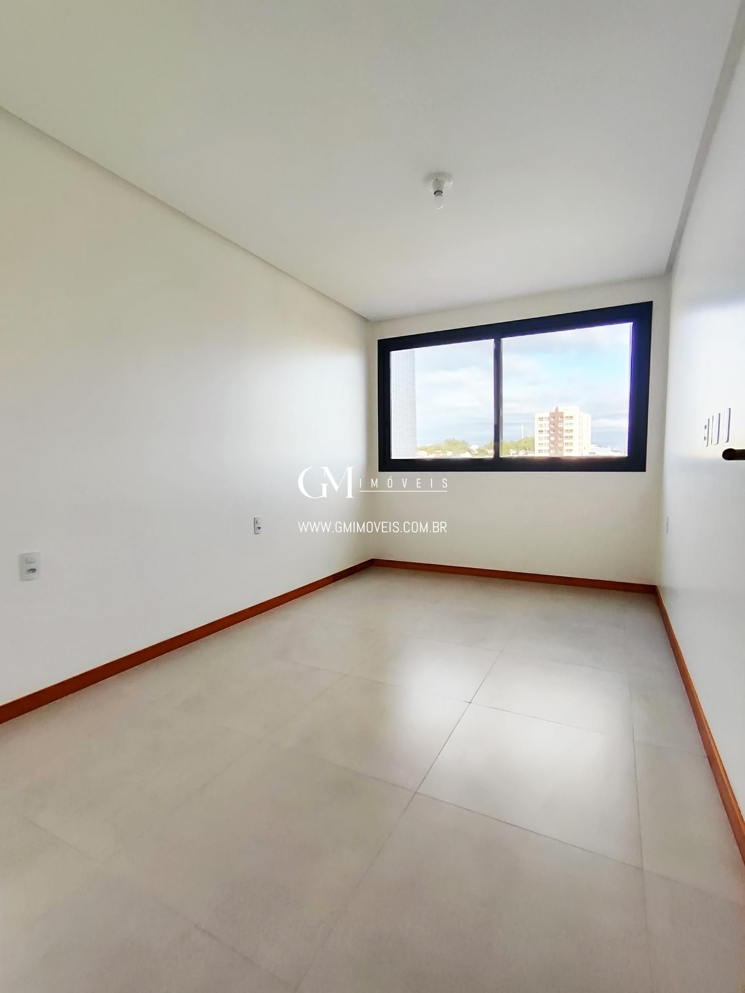 Apartamento à venda com 2 quartos, 82m² - Foto 17