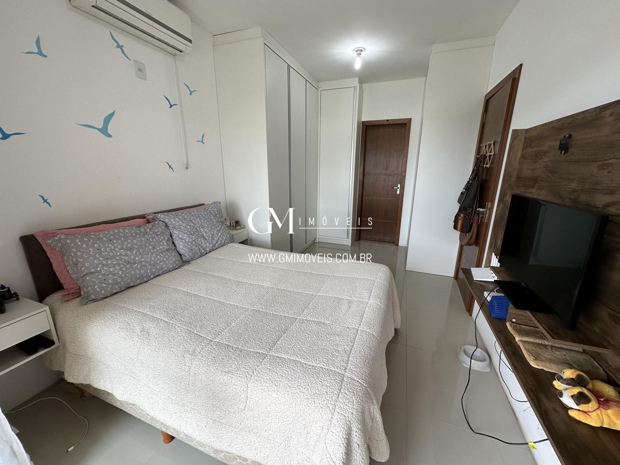 Casa, 4 quartos, 30 m² - Foto 26