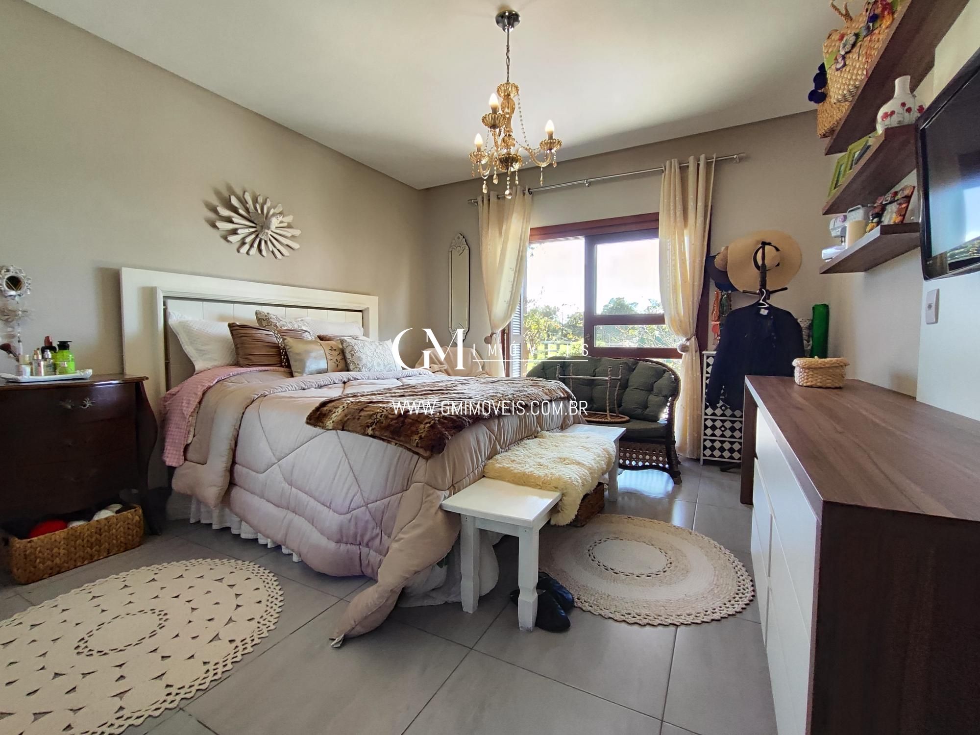 Sítio à venda com 1 quarto, 133m² - Foto 51