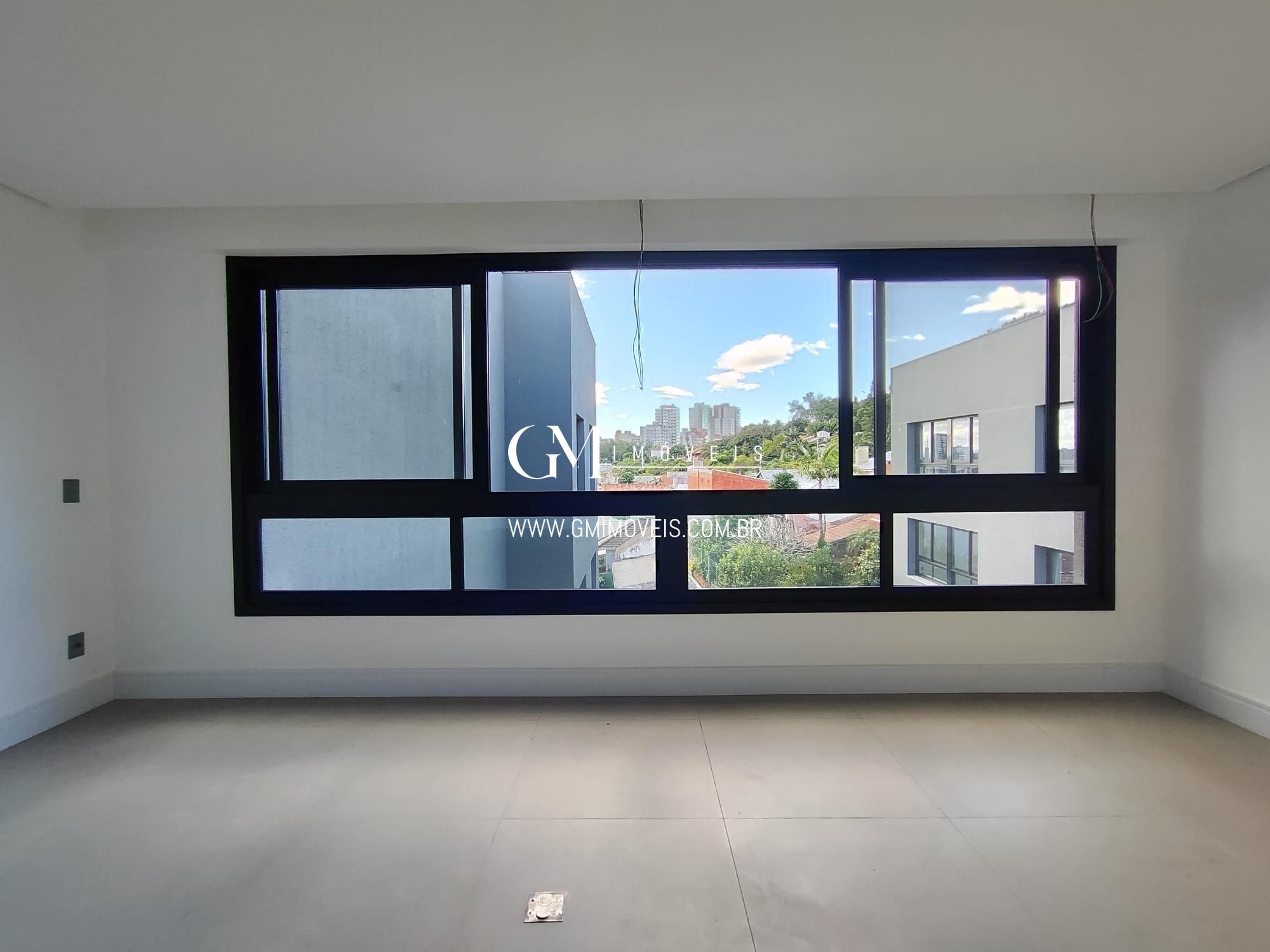 Apartamento, 1 quarto, 48 m² - Foto 20