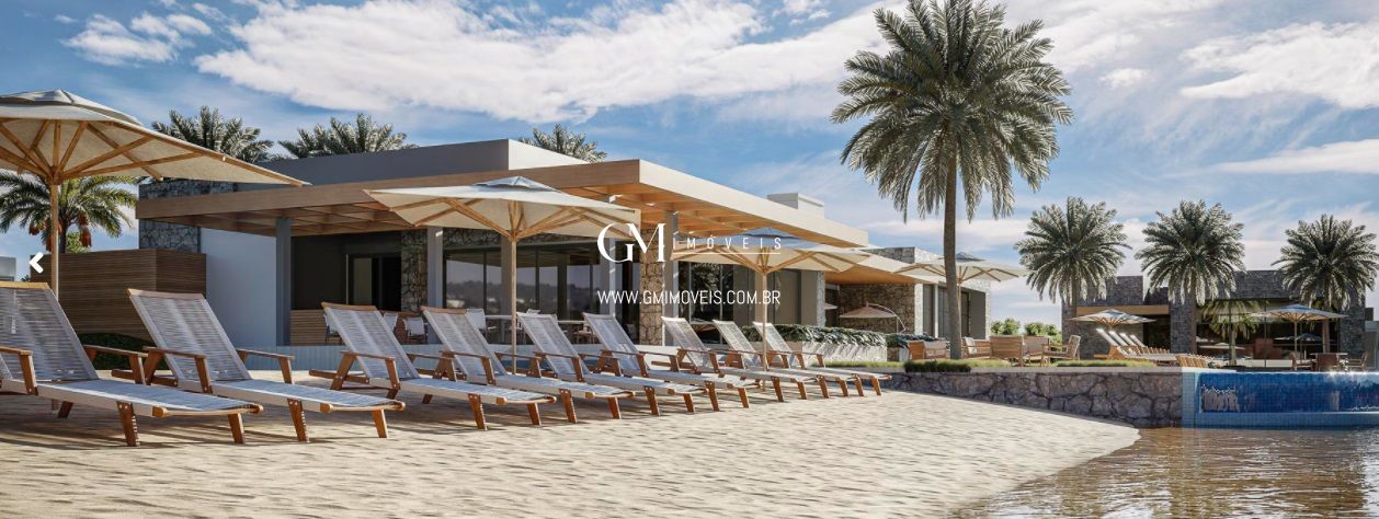 Terreno, 360 m² - Foto 4