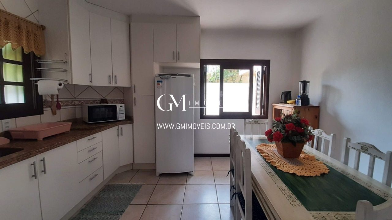 Casa, 7 quartos, 519 m² - Foto 8