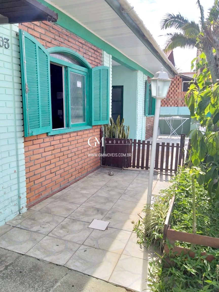 Casa, 5 quartos, 170 m² - Foto 2