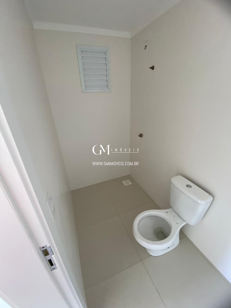 Apartamento à venda com 2 quartos, 75m² - Foto 12