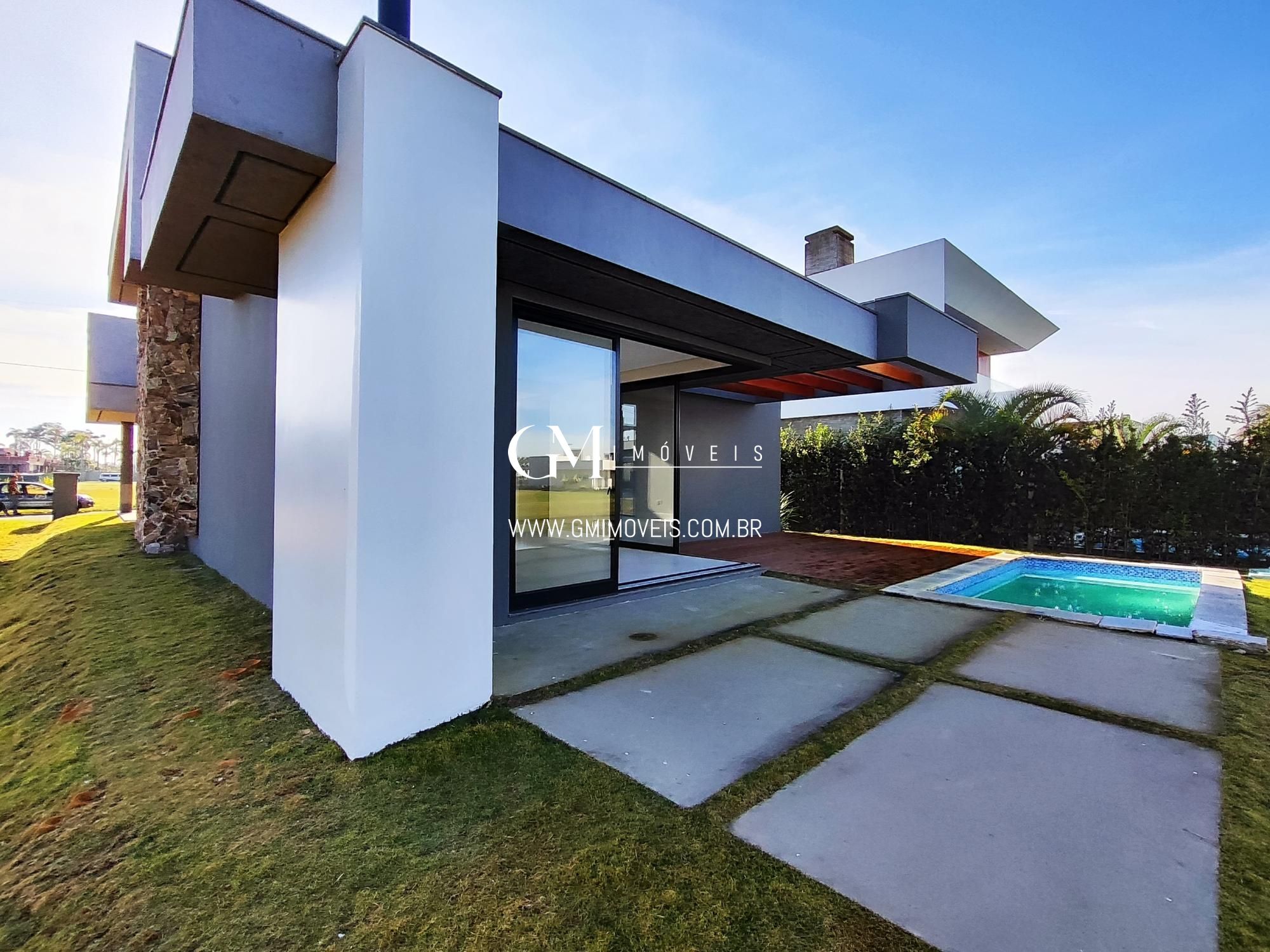 Casa de Condomínio, 3 quartos - Foto 31