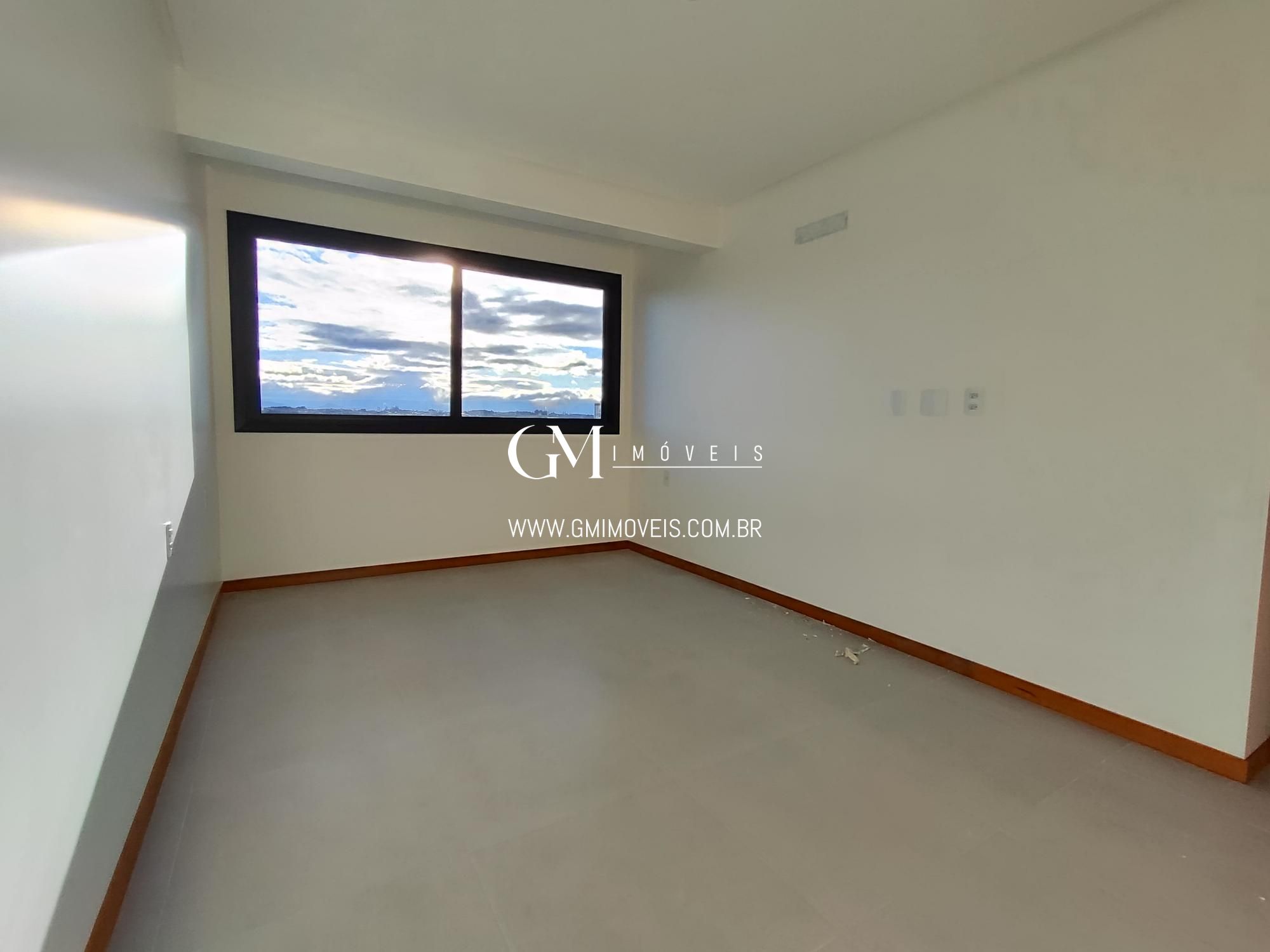 Apartamento à venda com 1 quarto, 59m² - Foto 17