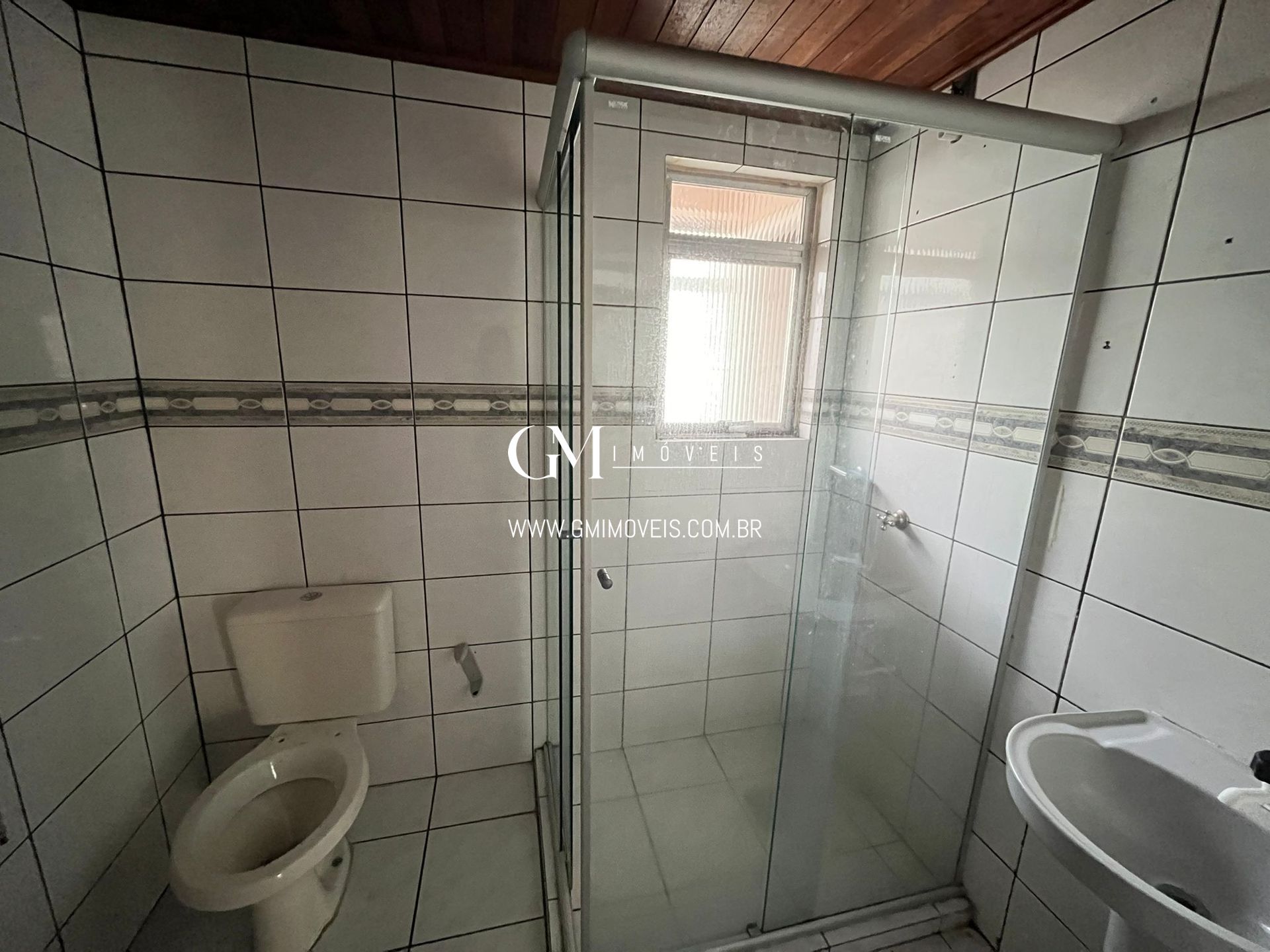 Apartamento, 3 quartos, 68 m² - Foto 6