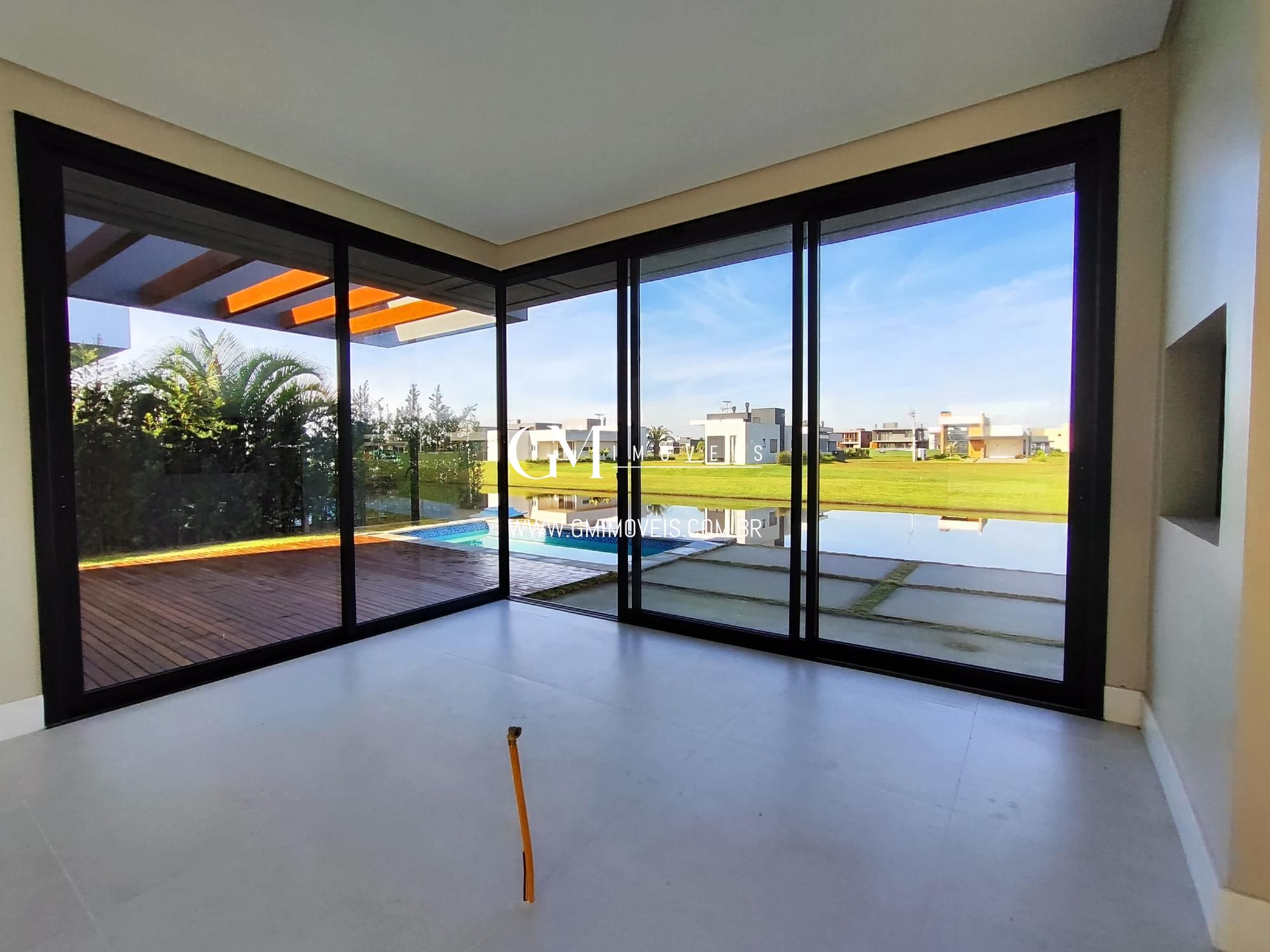 Casa de Condomínio, 3 quartos - Foto 22