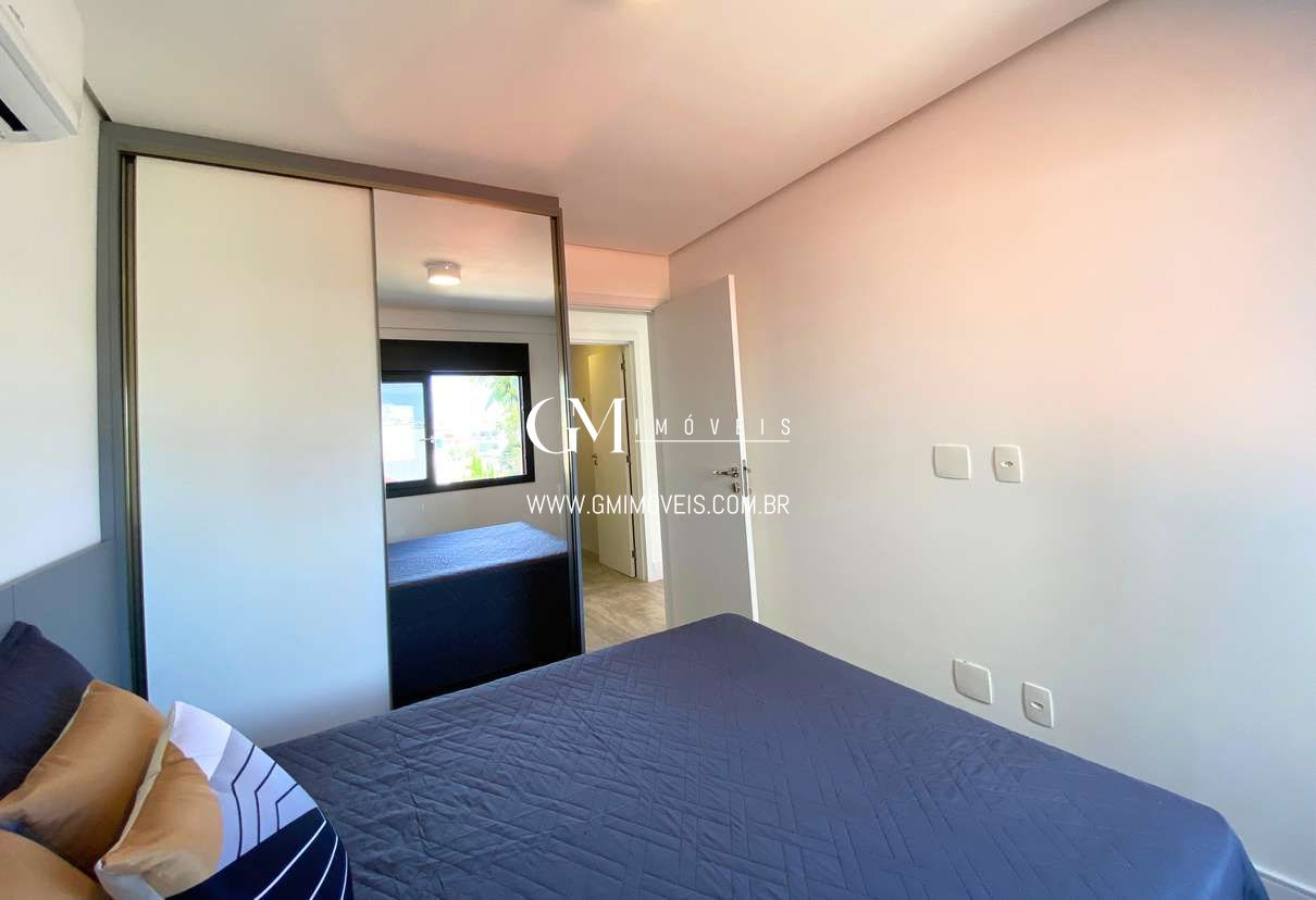 Cobertura à venda com 3 quartos, 34m² - Foto 22