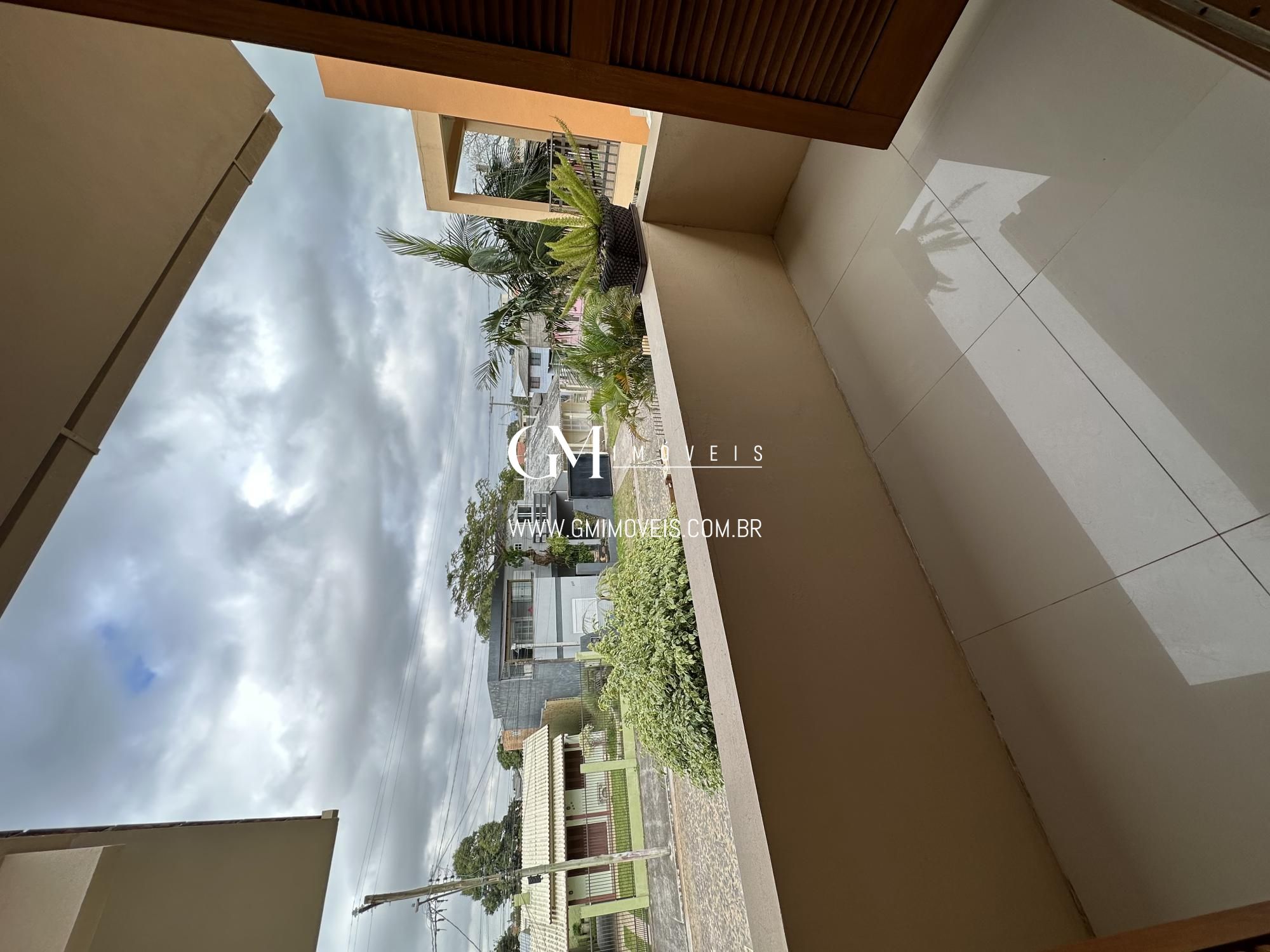 Casa, 4 quartos, 30 m² - Foto 28