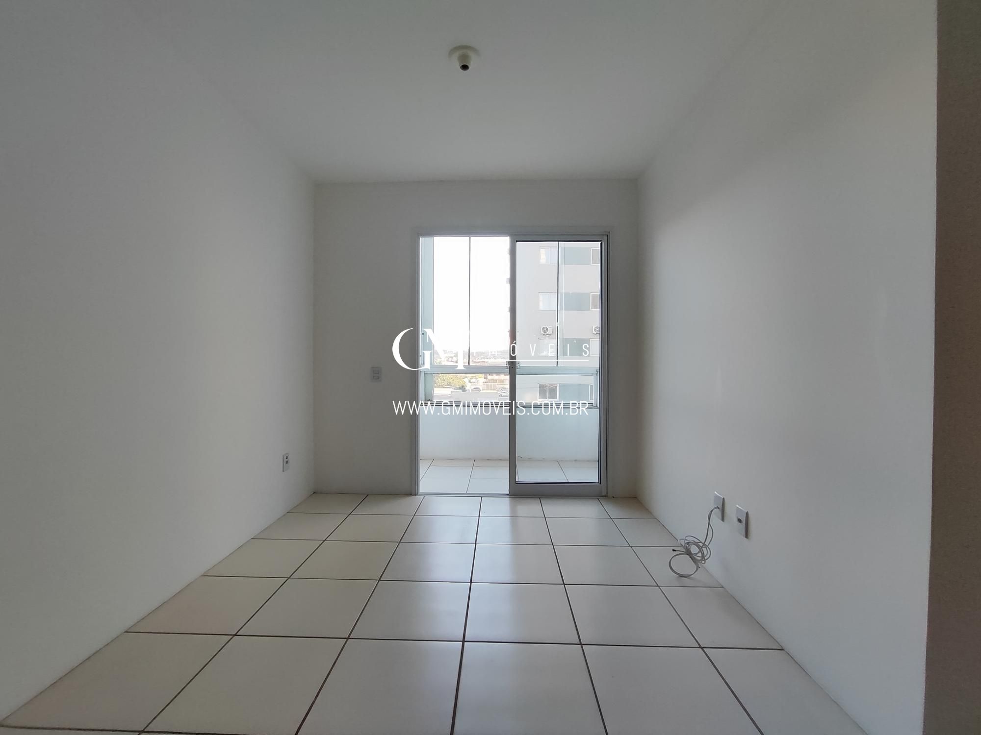 Apartamento à venda com 2 quartos, 65m² - Foto 4