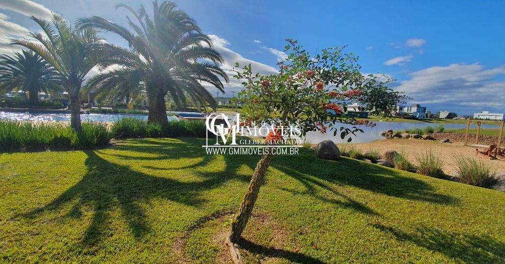 Terreno, 420 m² - Foto 13