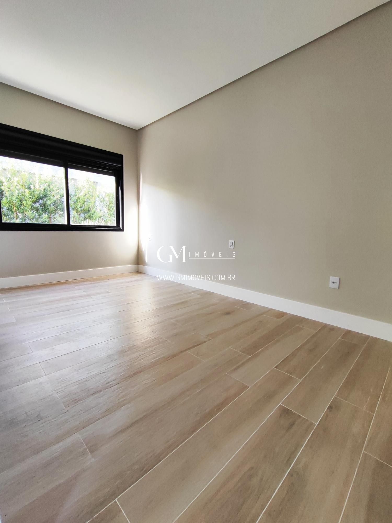 Casa de Condomínio, 3 quartos - Foto 35