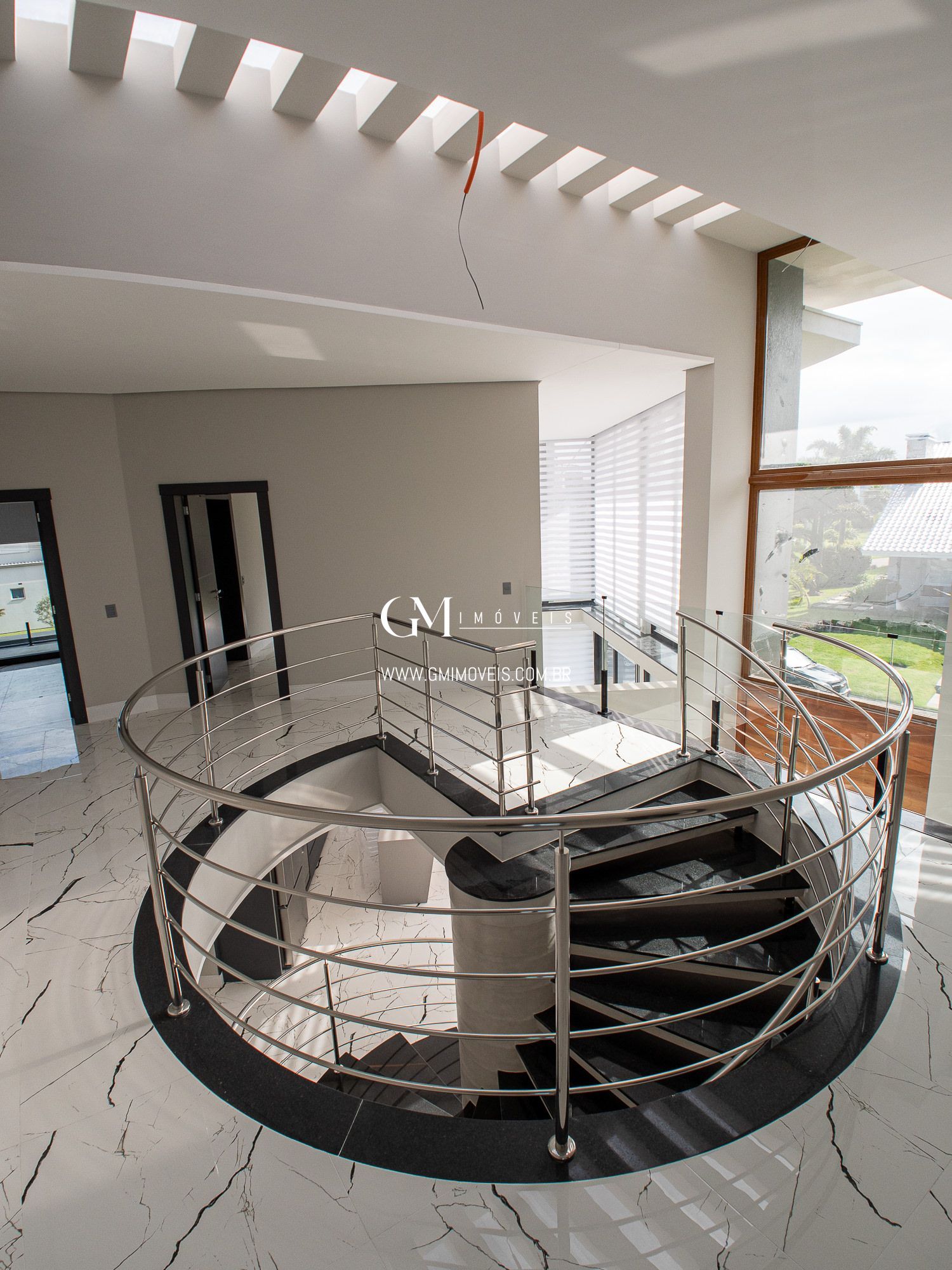 Casa de Condomínio, 5 quartos - Foto 18