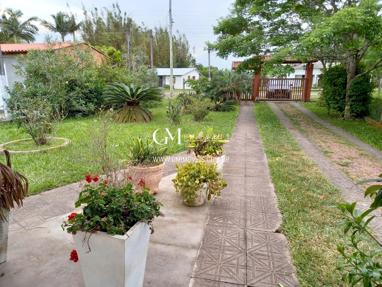 Casa, 3 quartos, 115 m² - Foto 7