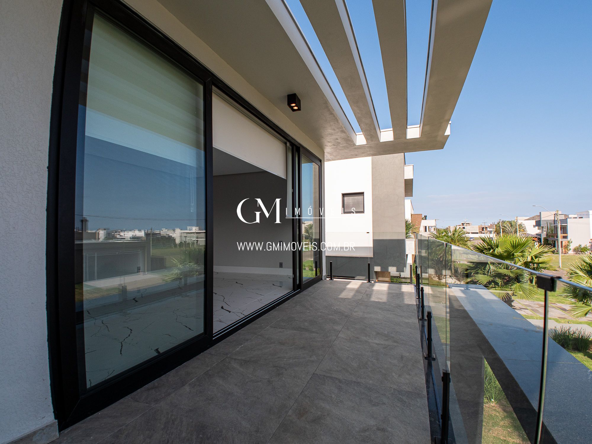 Casa de Condomínio, 5 quartos - Foto 31