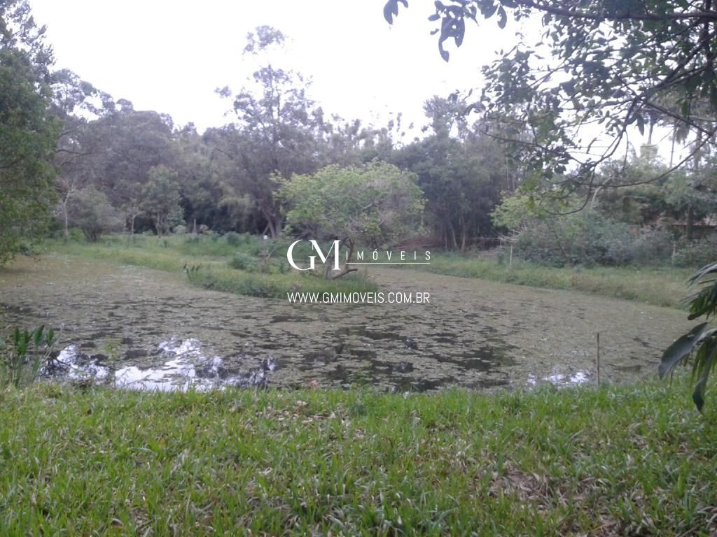 Sítio à venda com 3 quartos, 100000000m² - Foto 4