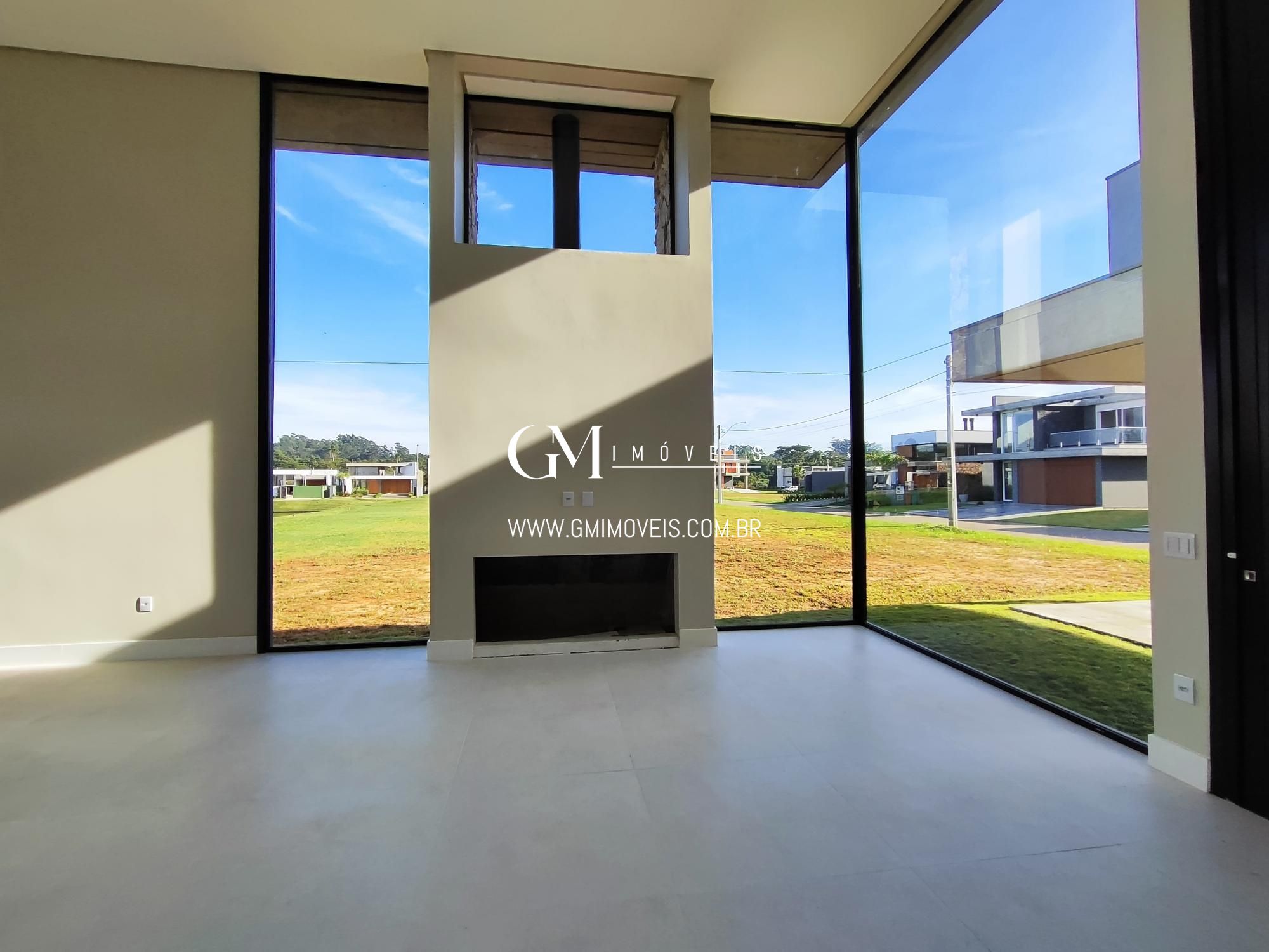 Casa de Condomínio, 3 quartos - Foto 14