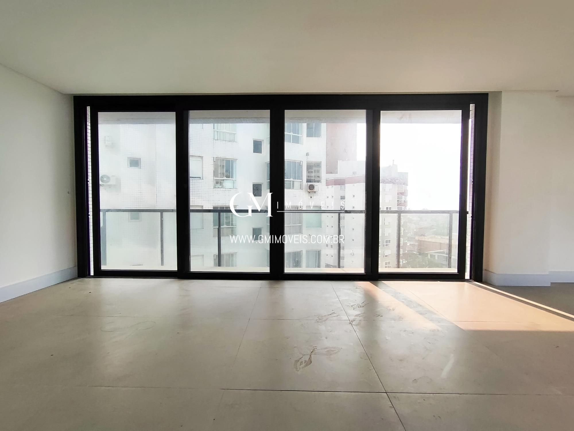 Apartamento à venda com 3 quartos, 114m² - Foto 8