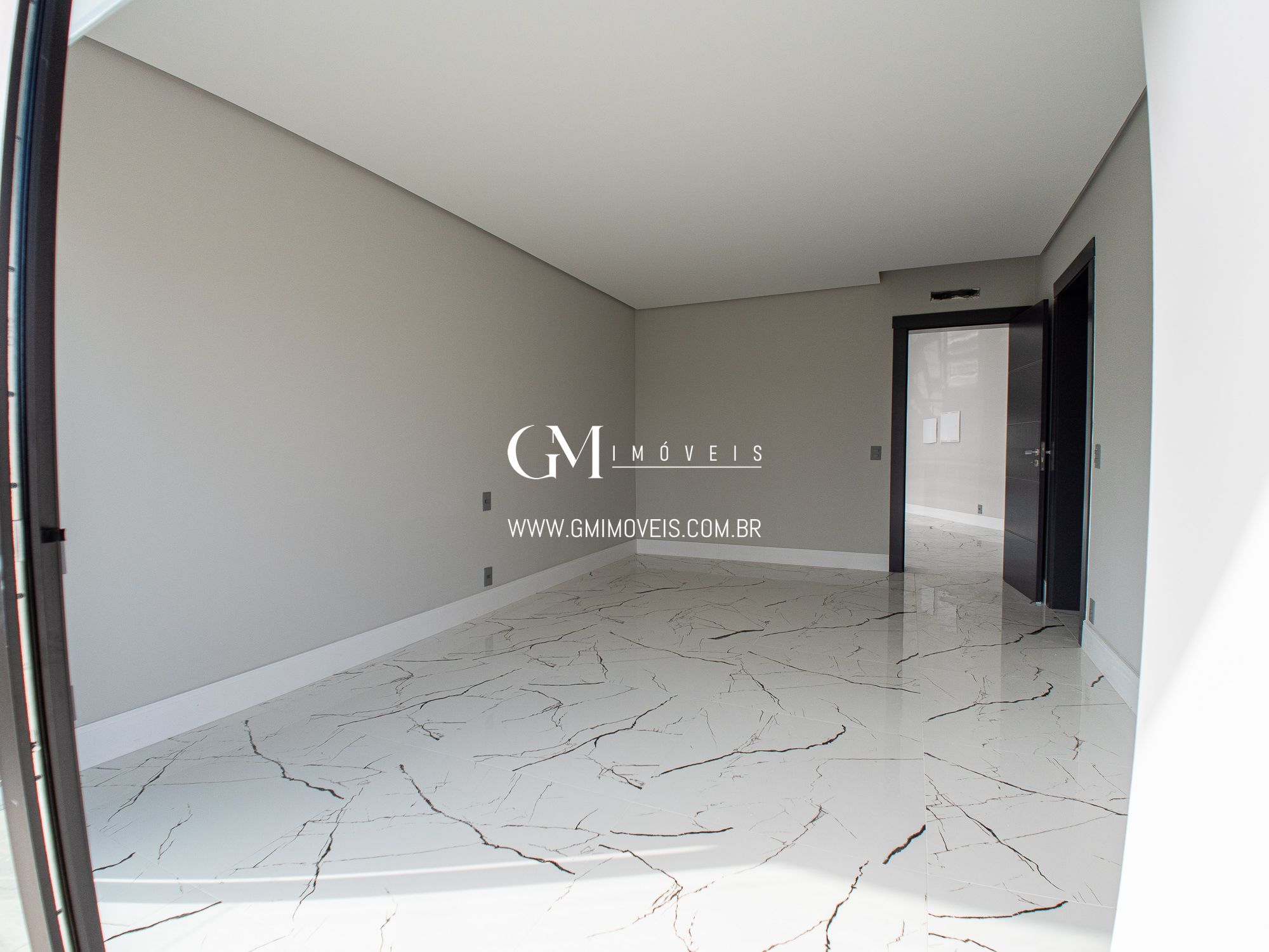 Casa de Condomínio, 5 quartos - Foto 39