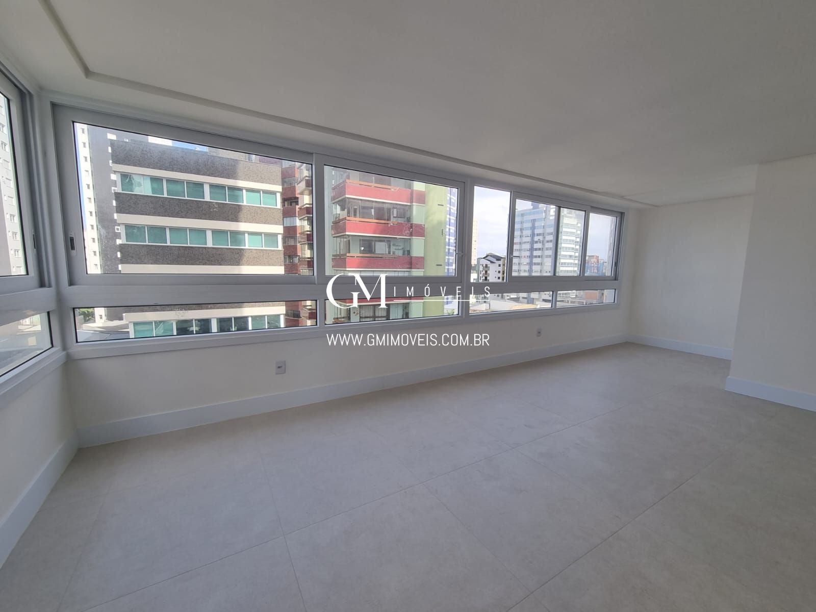 Apartamento, 3 quartos, 130 m² - Foto 7