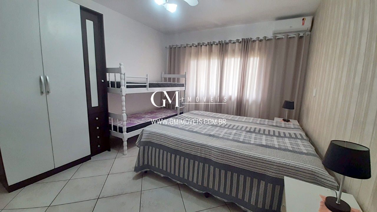 Casa, 7 quartos, 519 m² - Foto 12