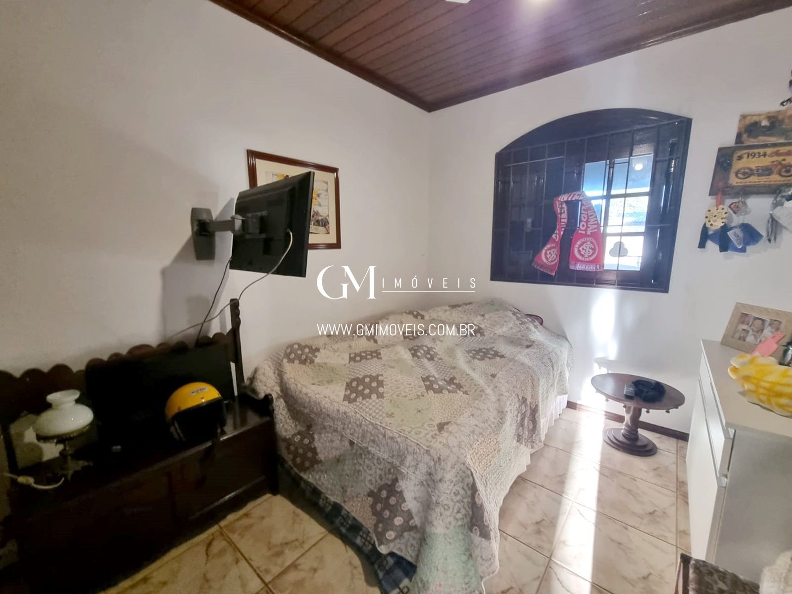 Casa, 3 quartos, 115 m² - Foto 15