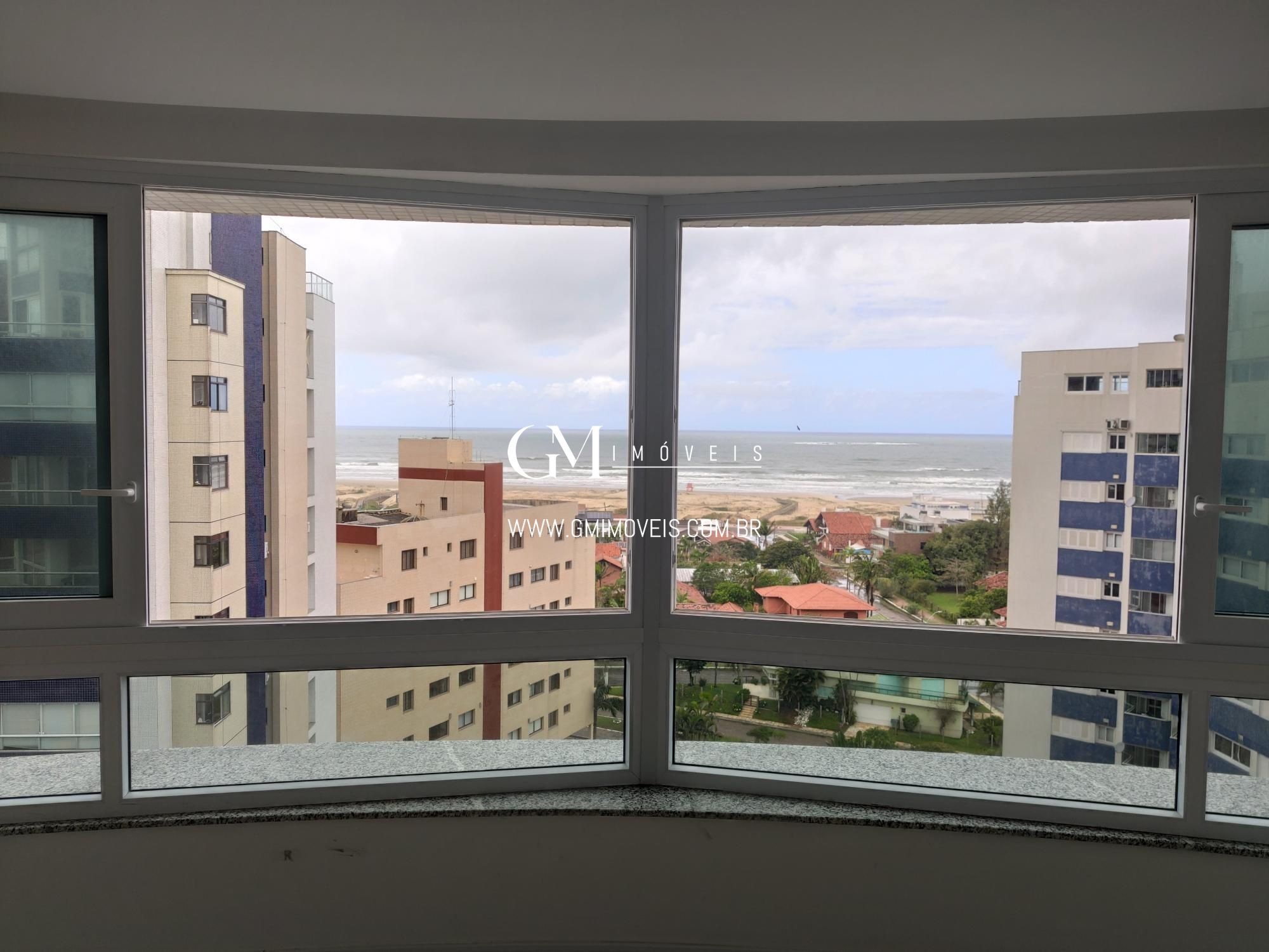 Apartamento à venda com 2 quartos, 94m² - Foto 5