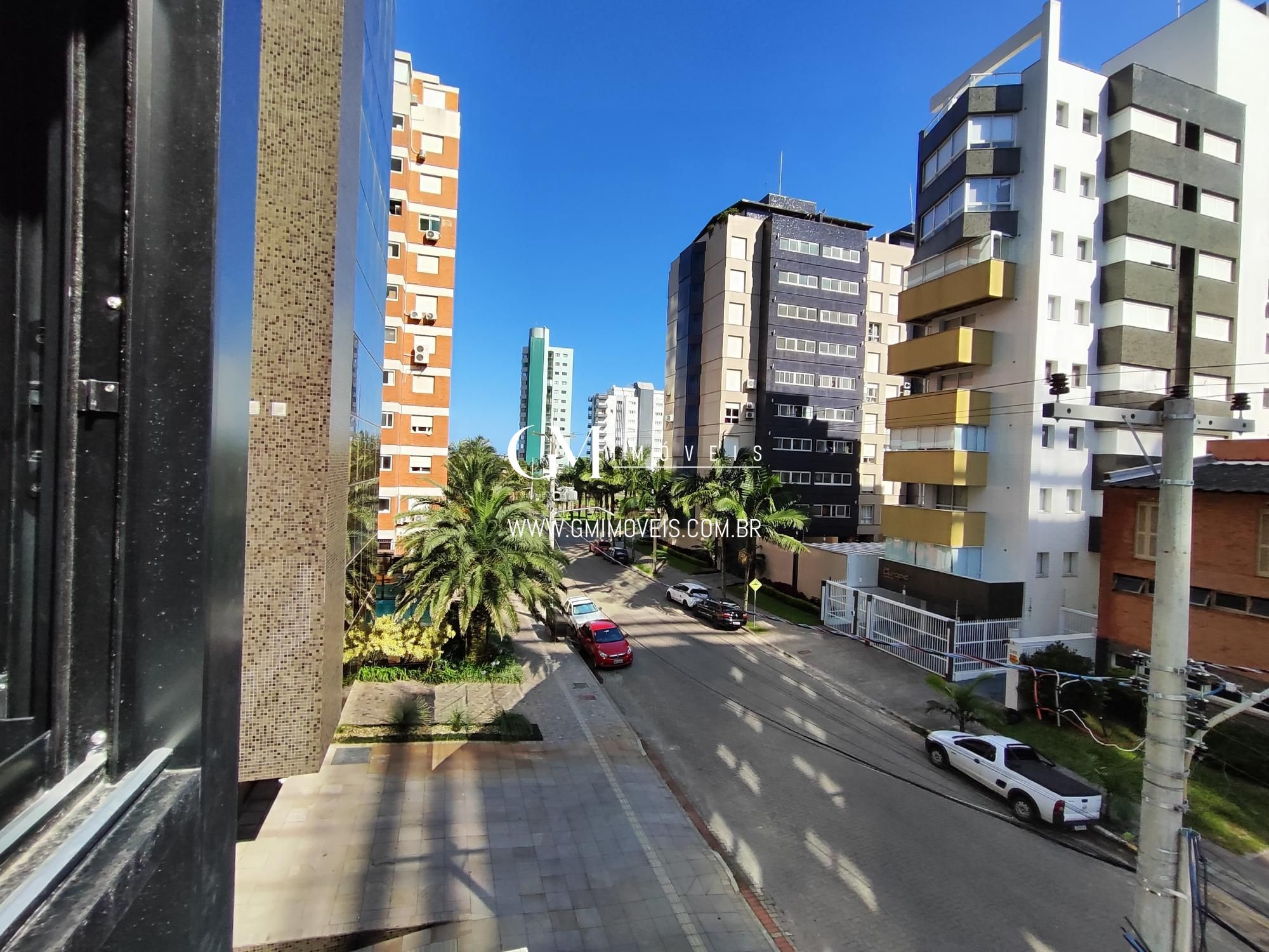 Apartamento à venda com 2 quartos, 97m² - Foto 14