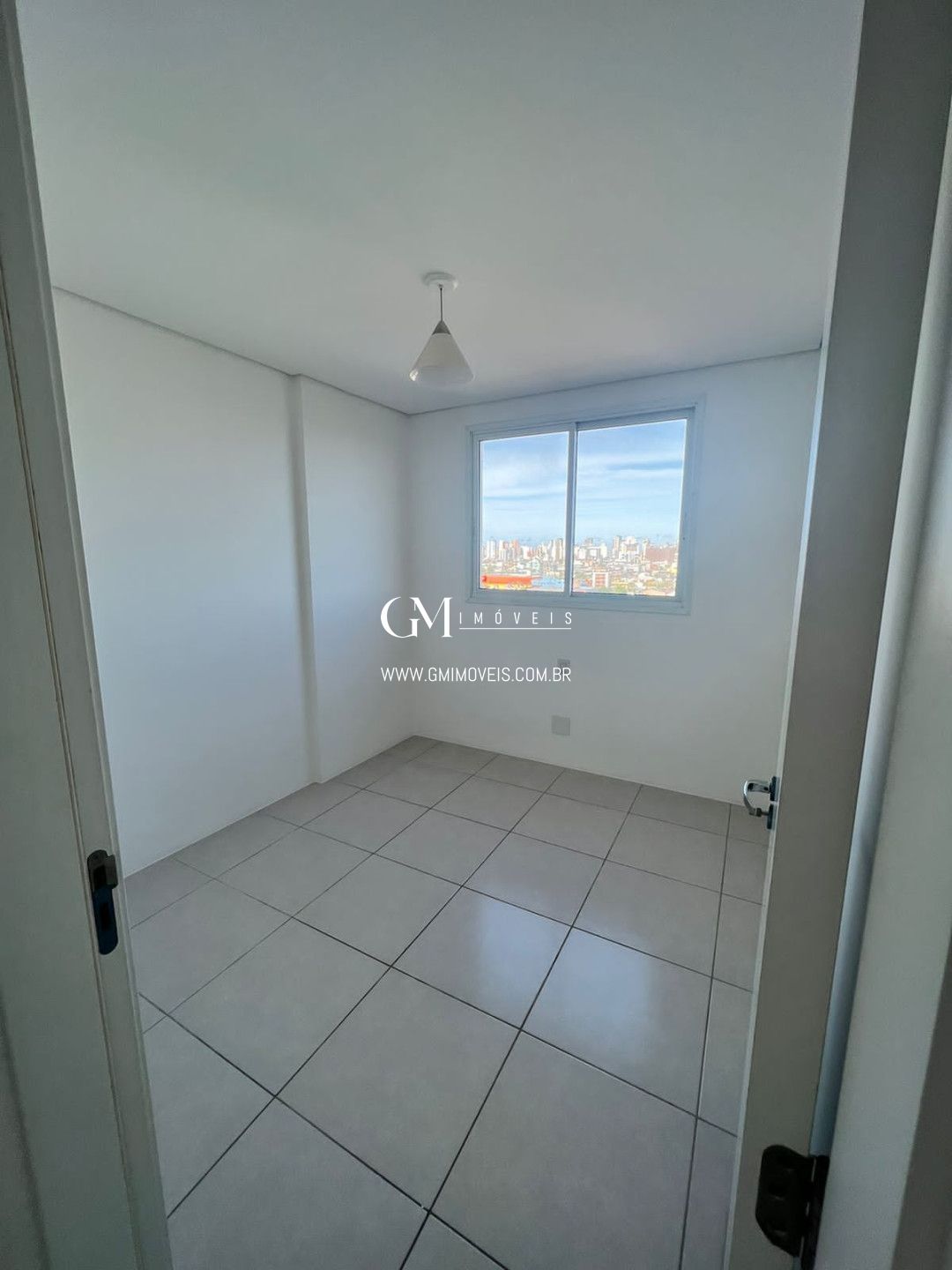 Apartamento, 3 quartos, 59 m² - Foto 21