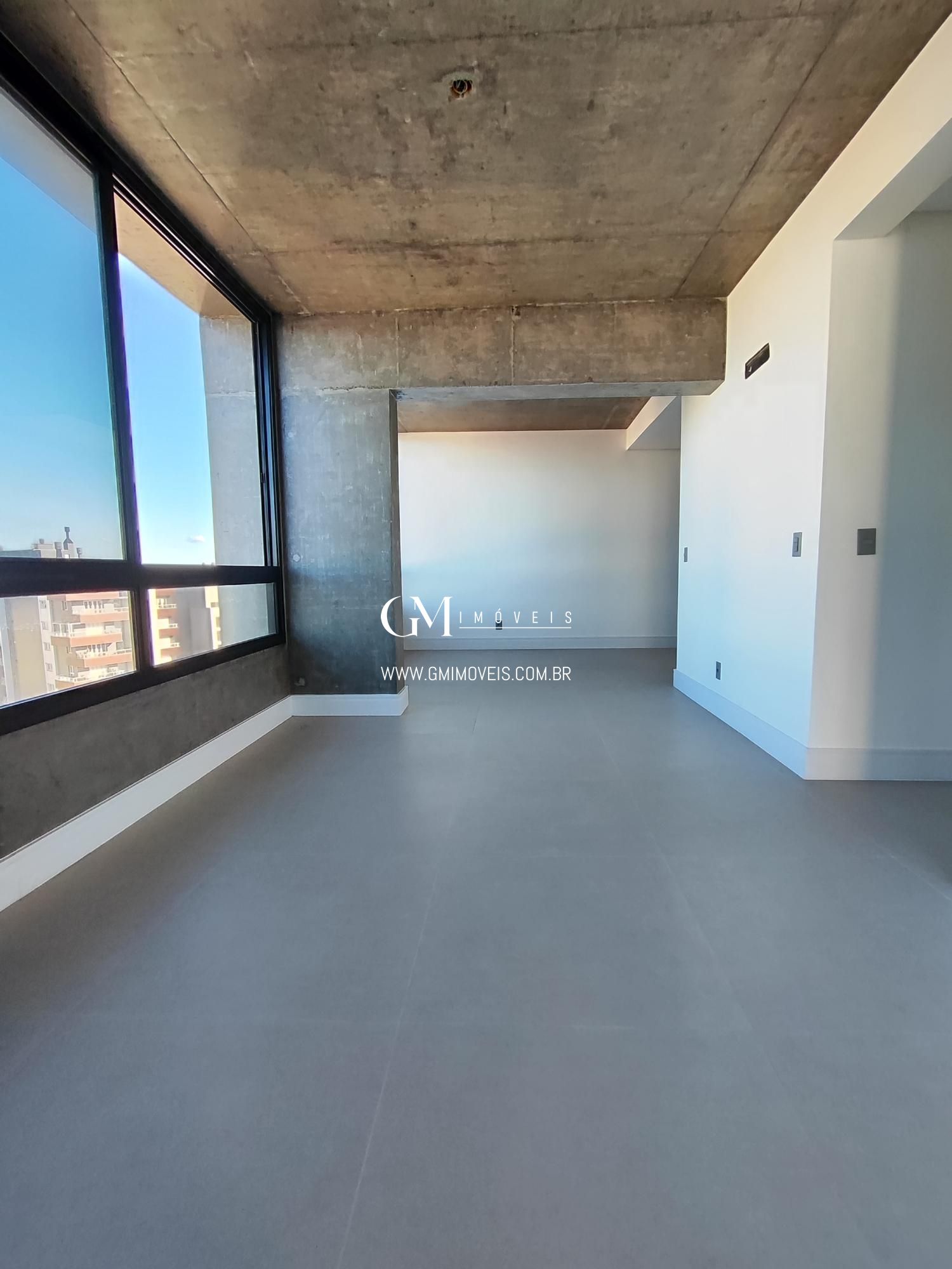 Apartamento à venda com 2 quartos, 91m² - Foto 41