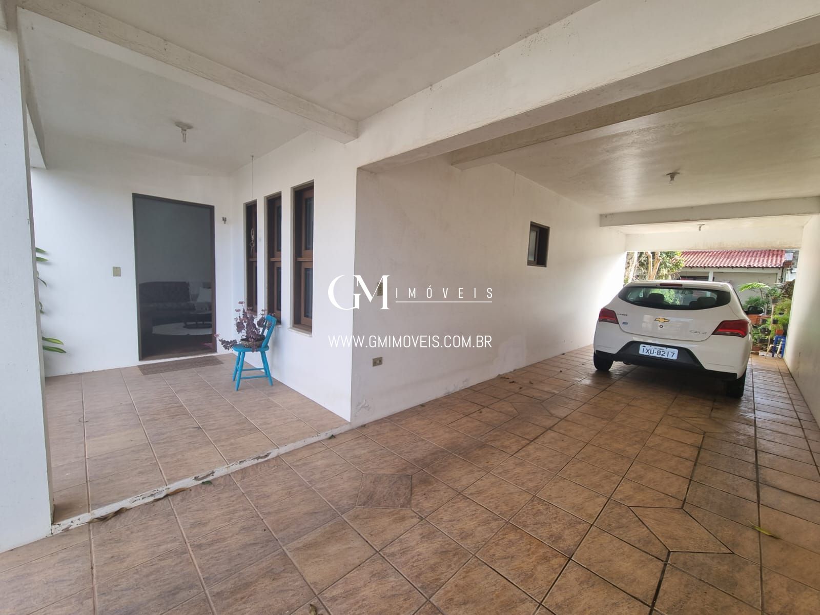 Casa, 4 quartos, 255 m² - Foto 3