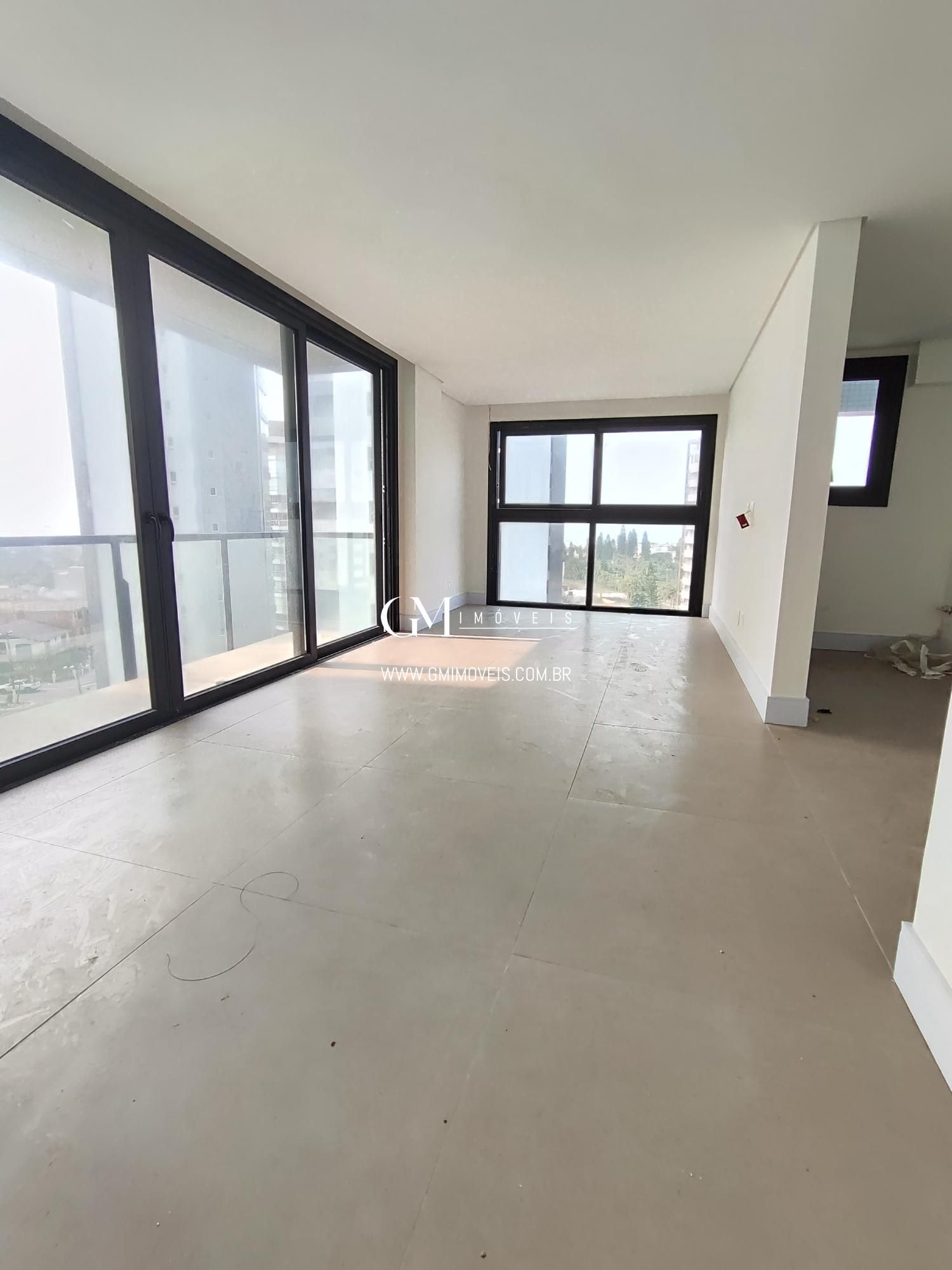 Apartamento à venda com 3 quartos, 114m² - Foto 16