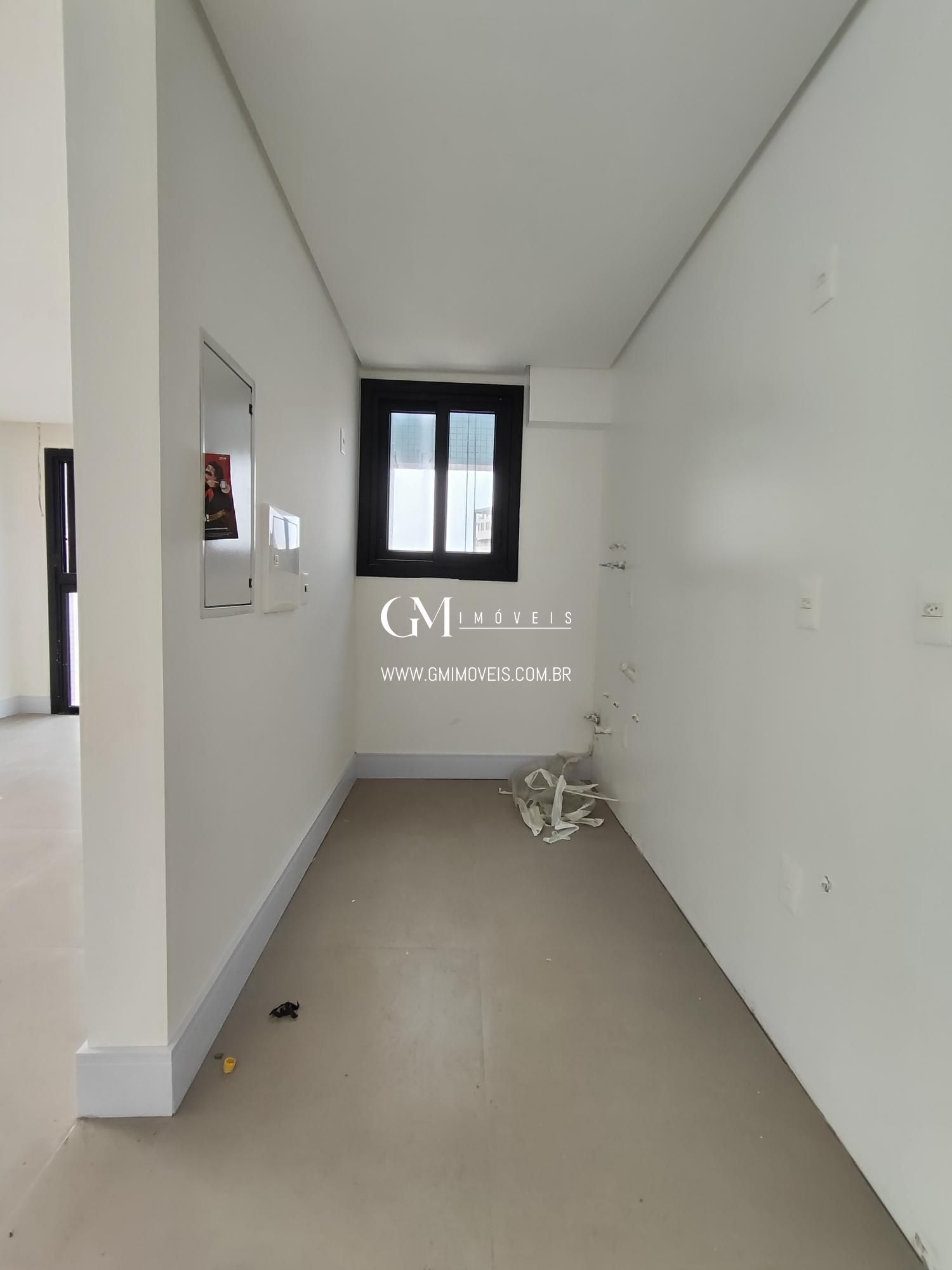 Apartamento à venda com 3 quartos, 114m² - Foto 10