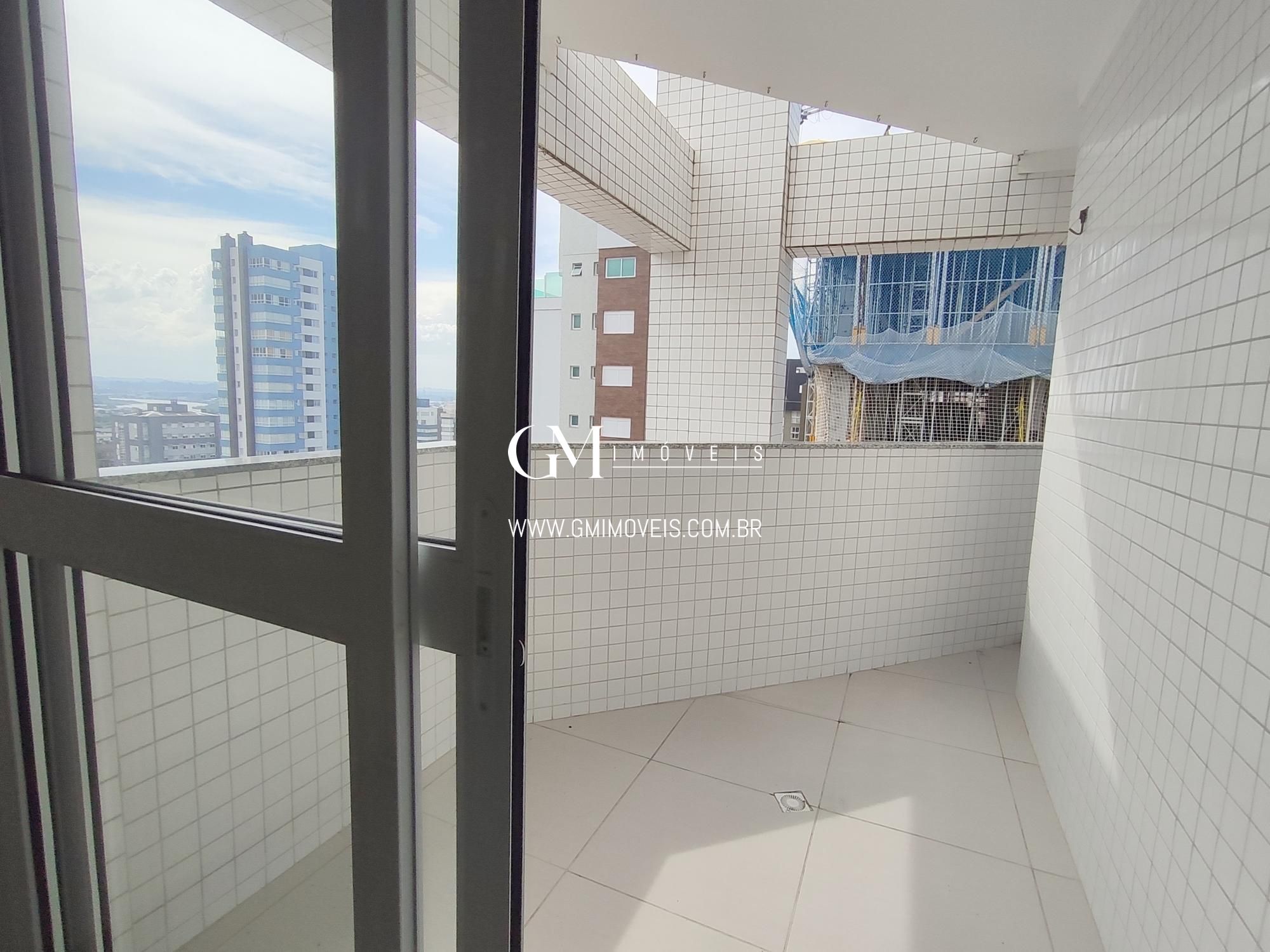 Cobertura à venda com 3 quartos, 250m² - Foto 17