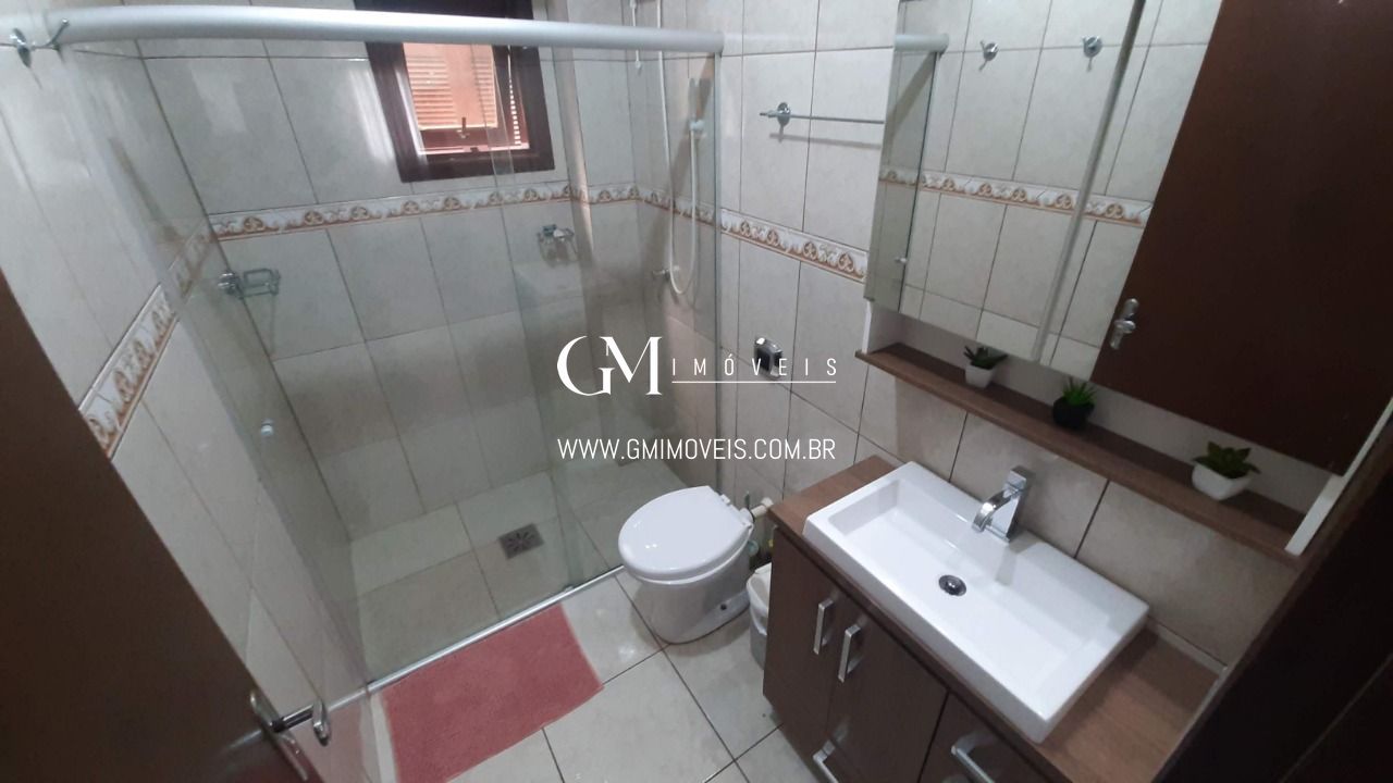 Casa, 7 quartos, 519 m² - Foto 13