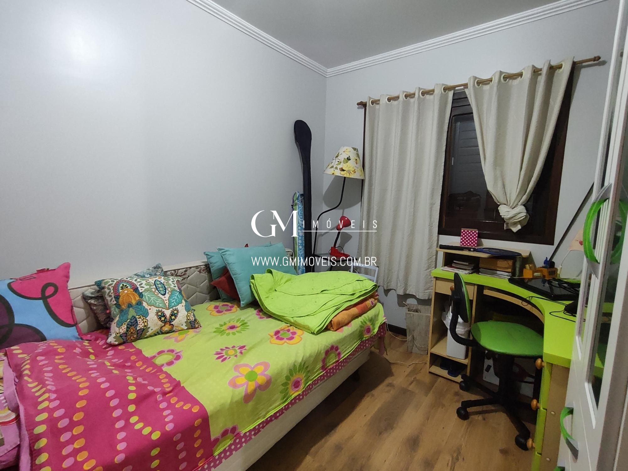 Casa, 3 quartos, 131 m² - Foto 19