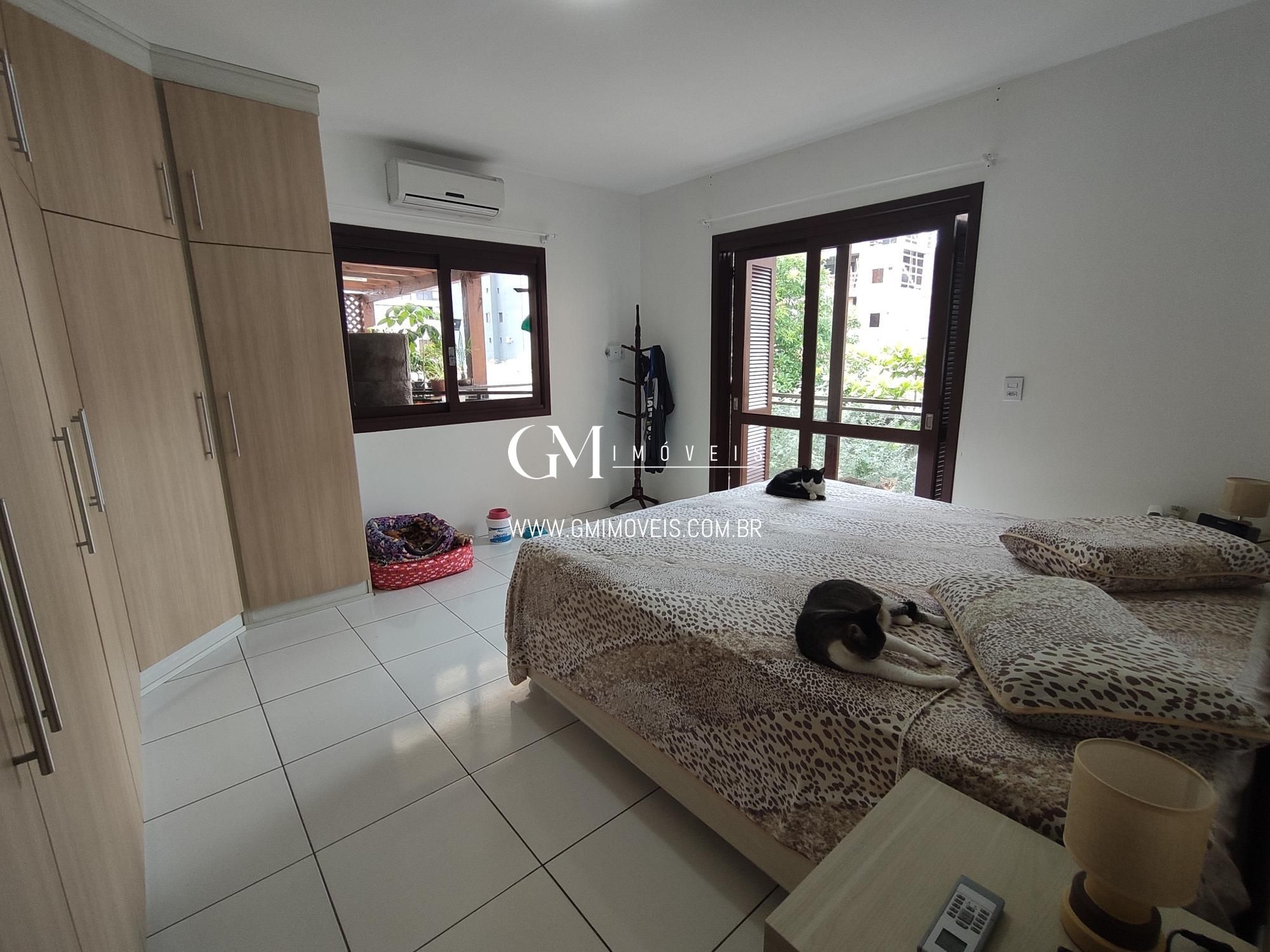 Casa, 7 quartos, 519 m² - Foto 24