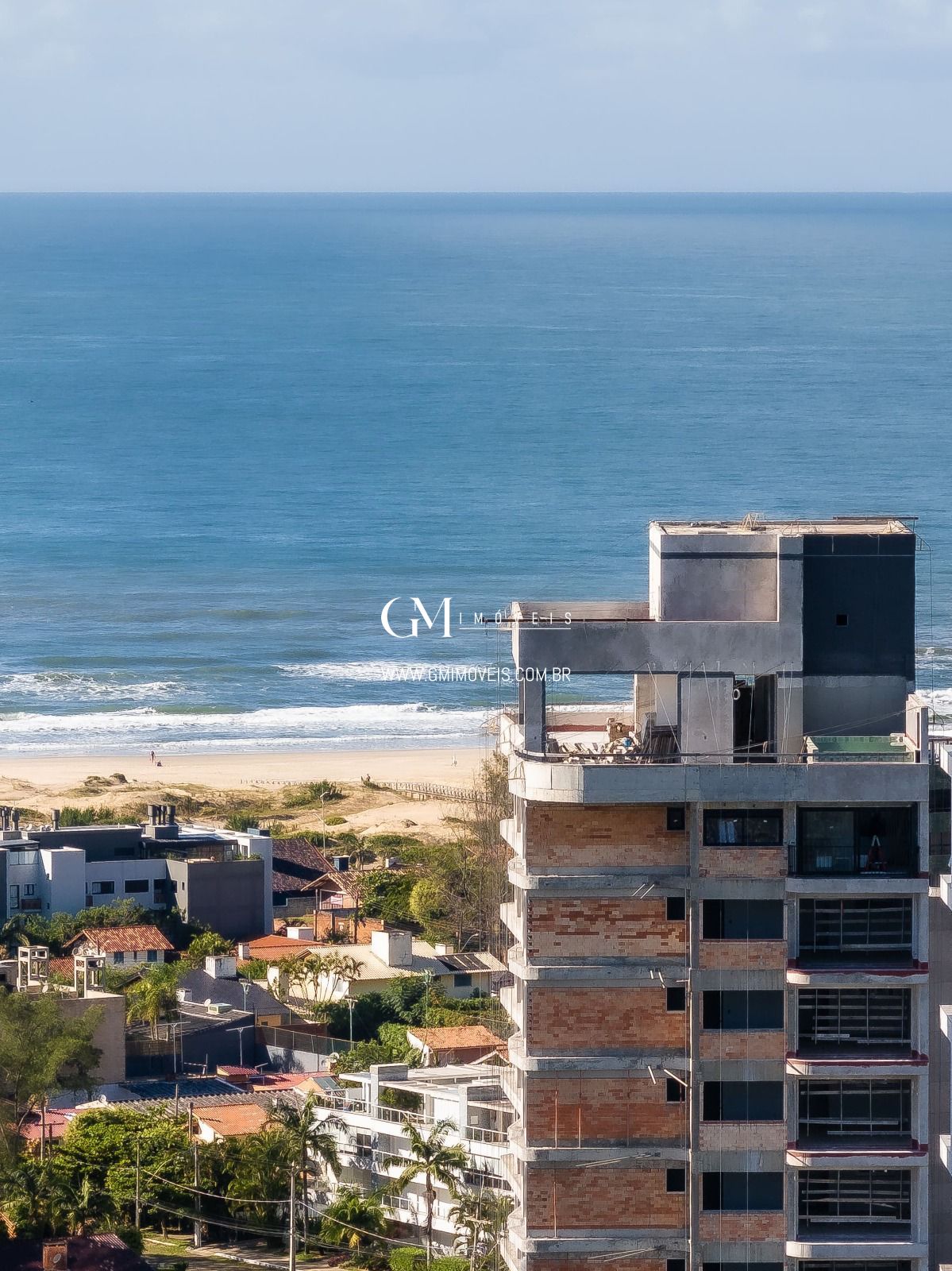 Apartamento, 2 quartos, 91 m² - Foto 11