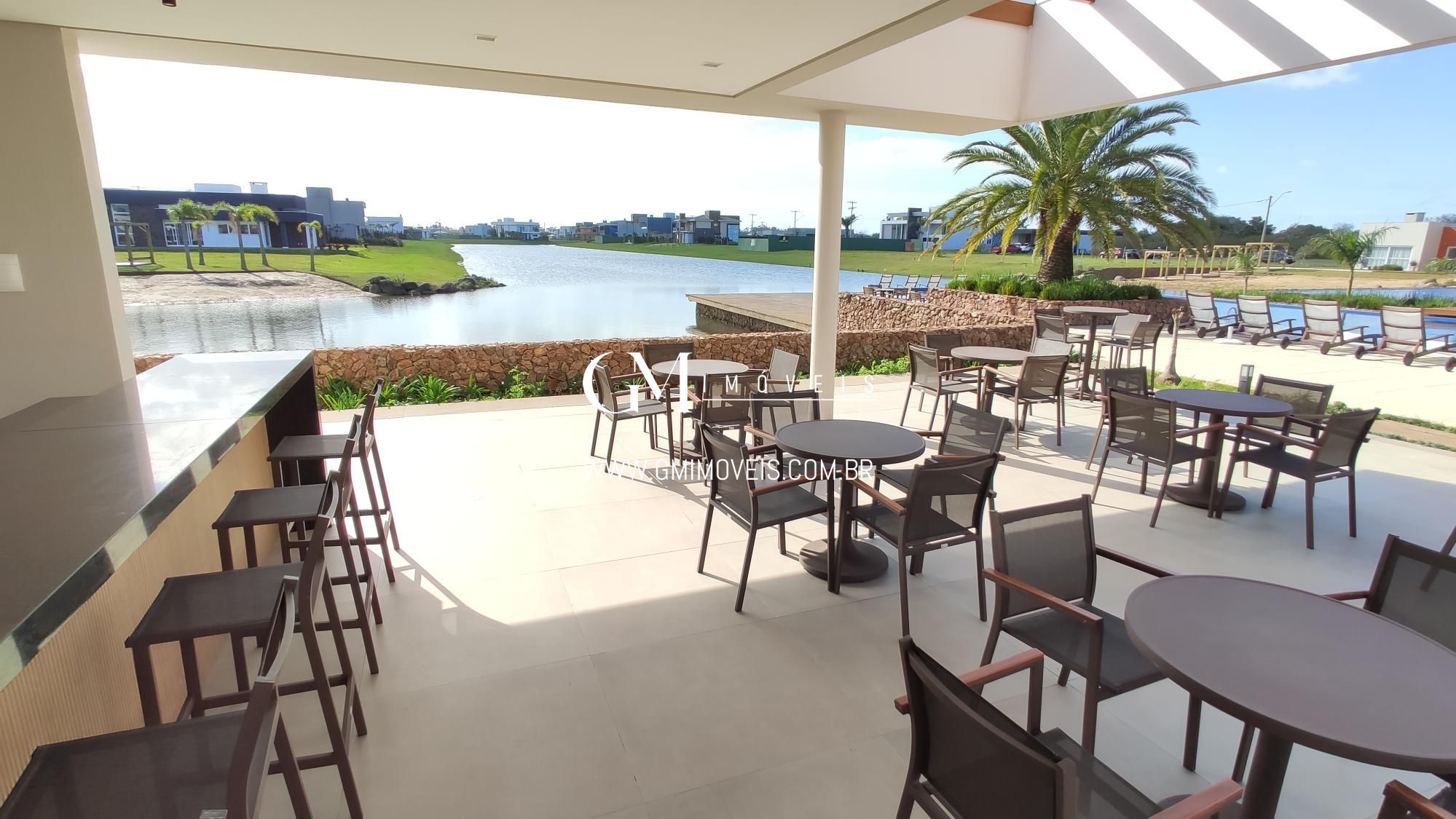 Terreno, 420 m² - Foto 8