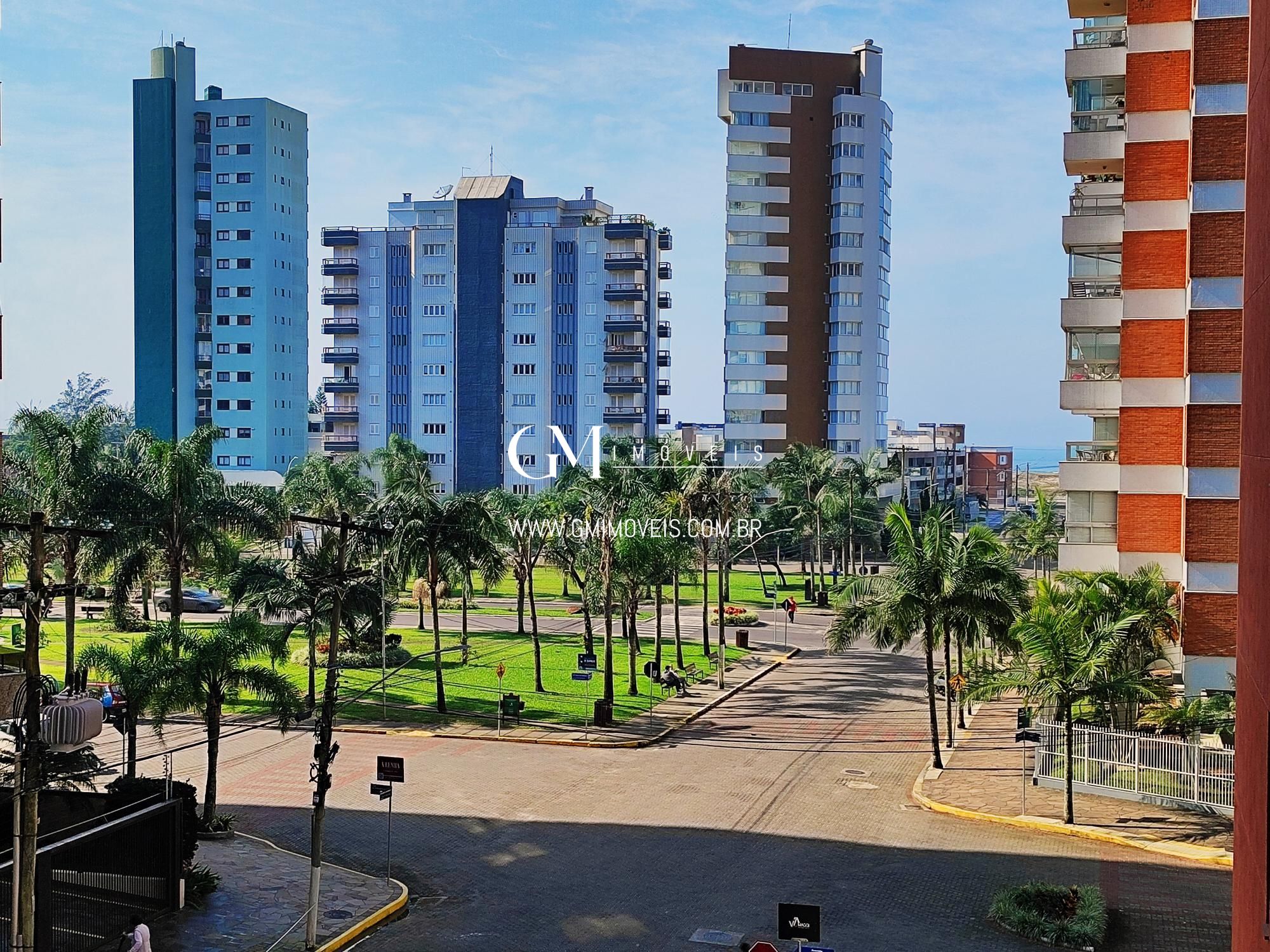 Apartamento, 3 quartos, 140 m² - Foto 21