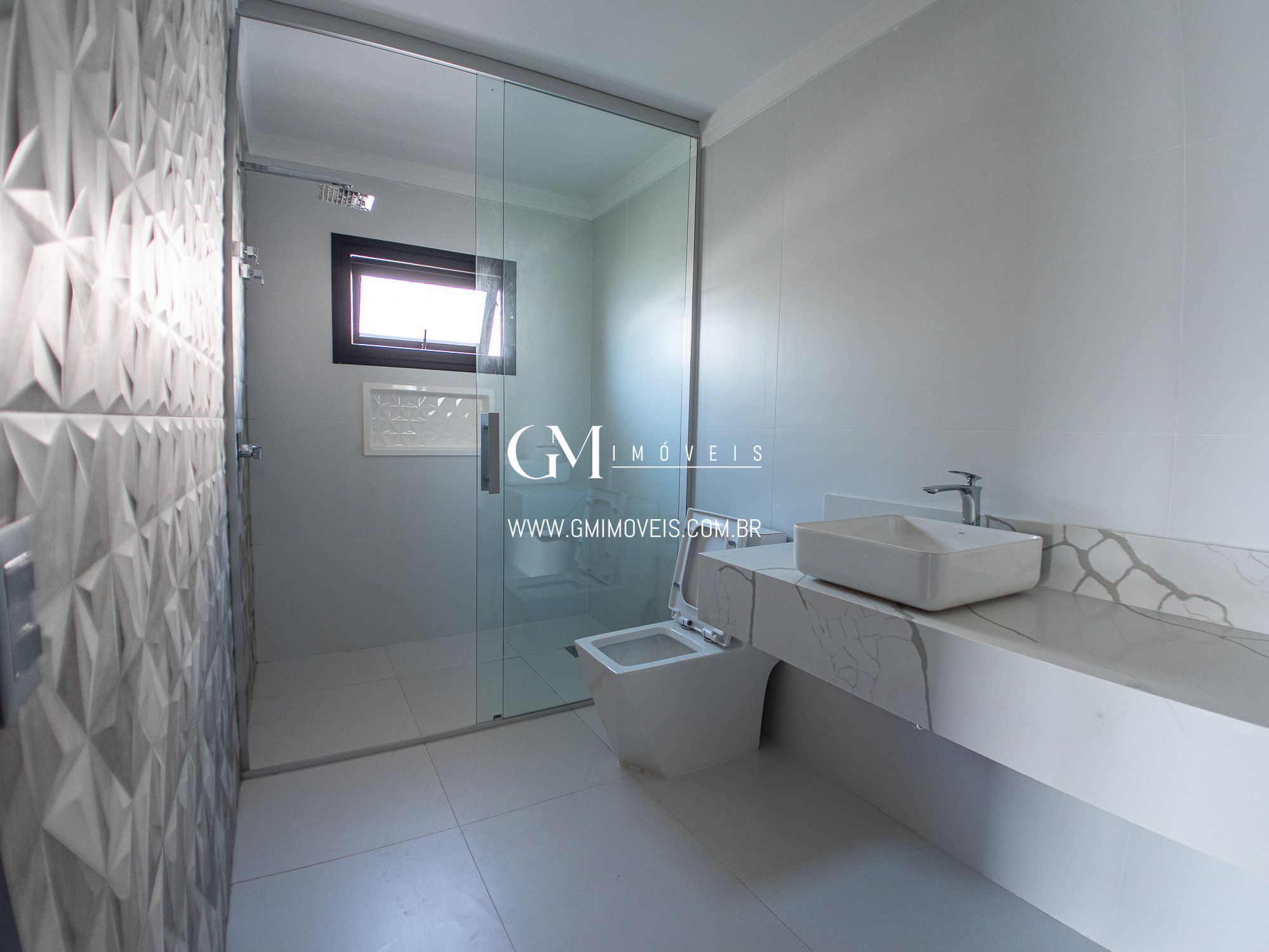 Casa de Condomínio, 5 quartos - Foto 27