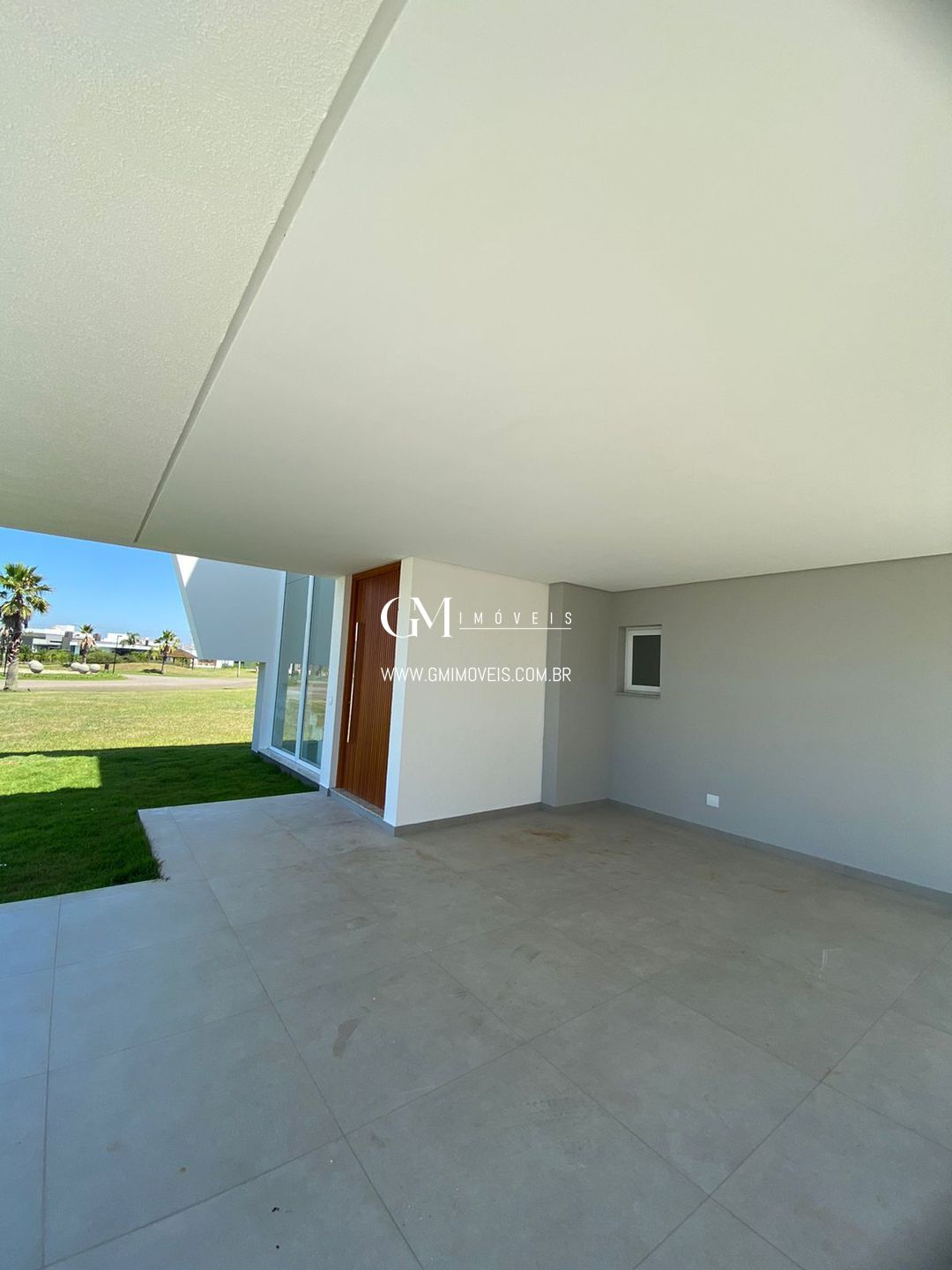 Casa de Condomínio, 4 quartos - Foto 9